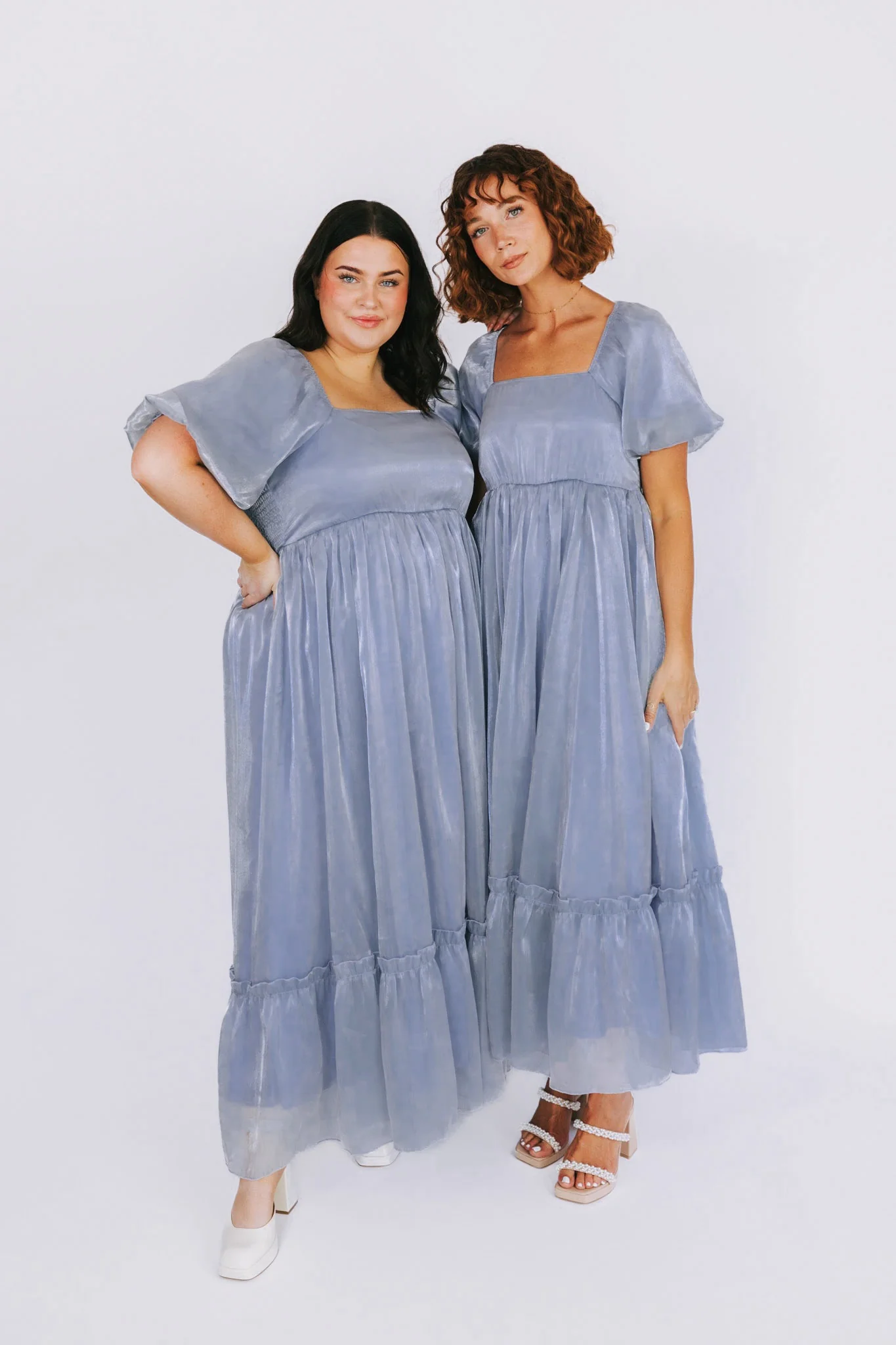 Product image 104