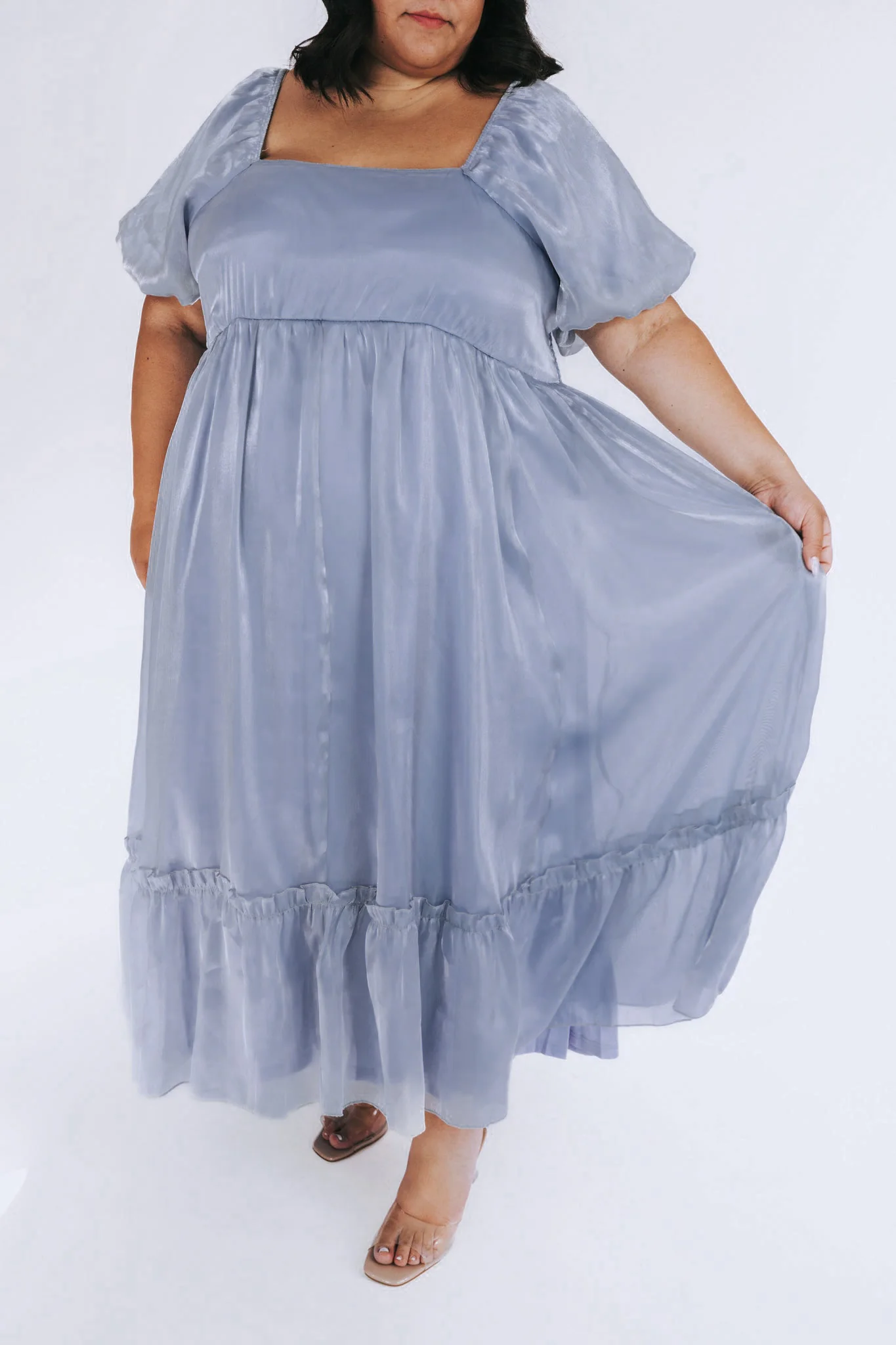 Product image 106