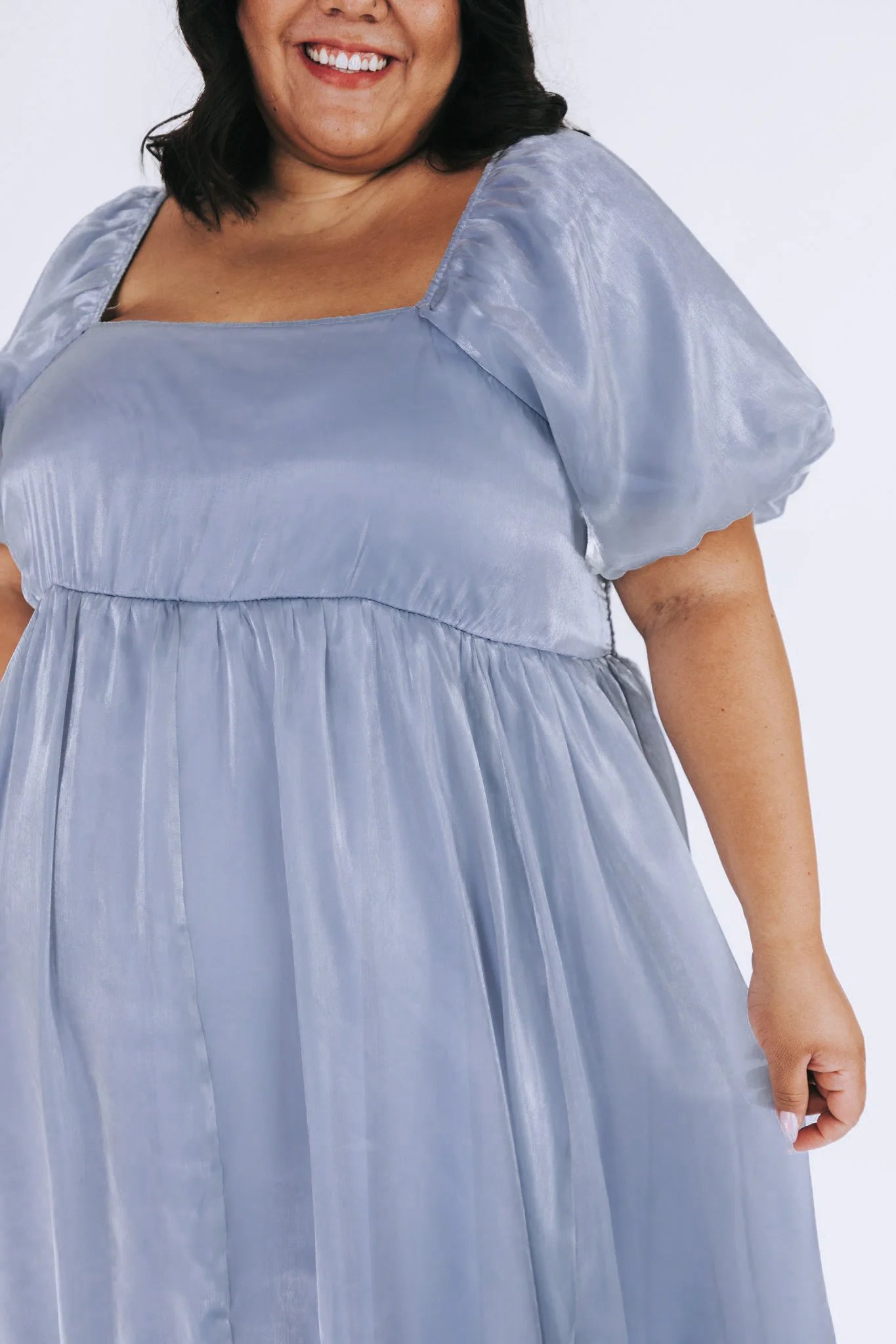 Product image 108