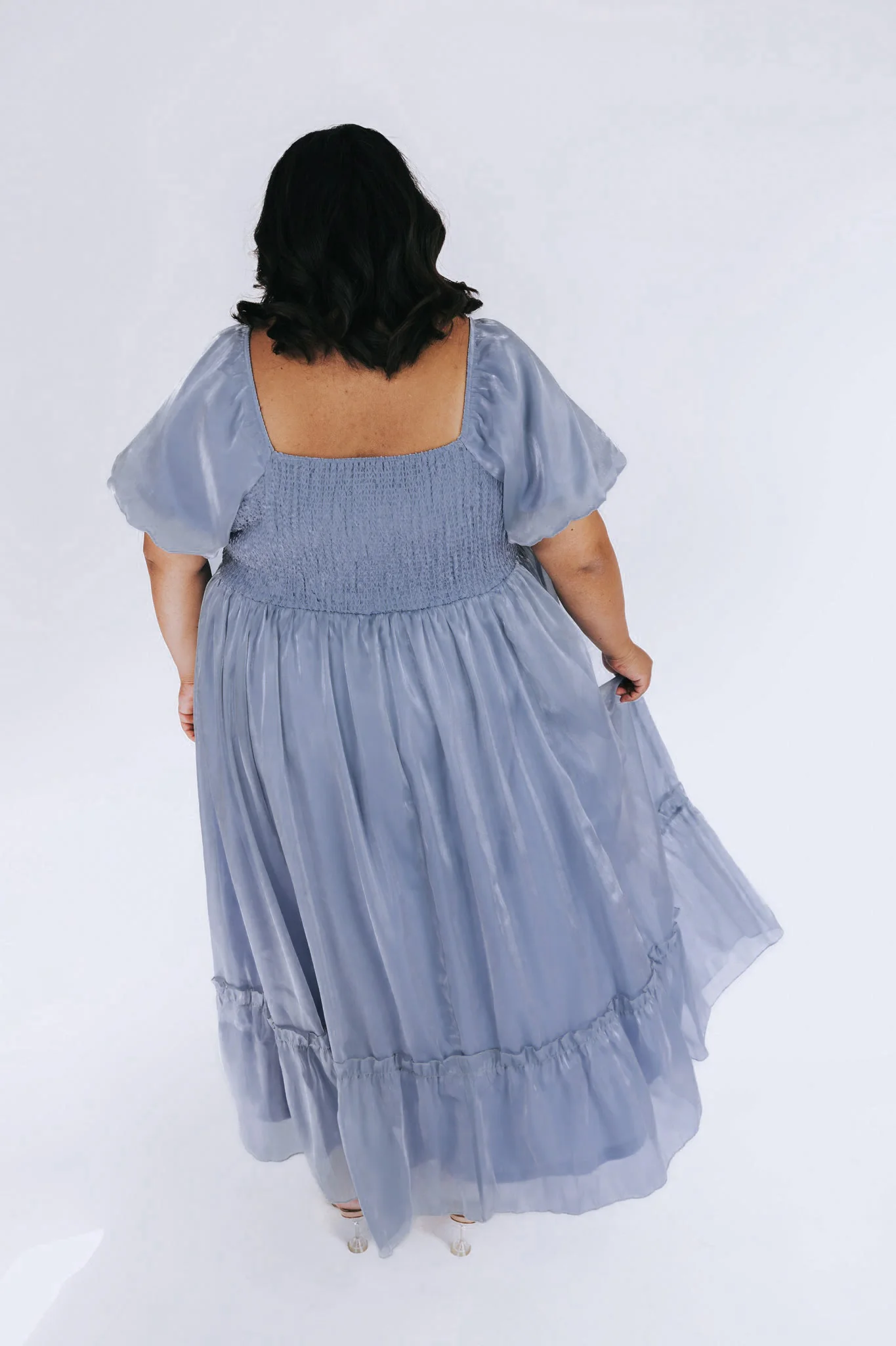 Product image 109