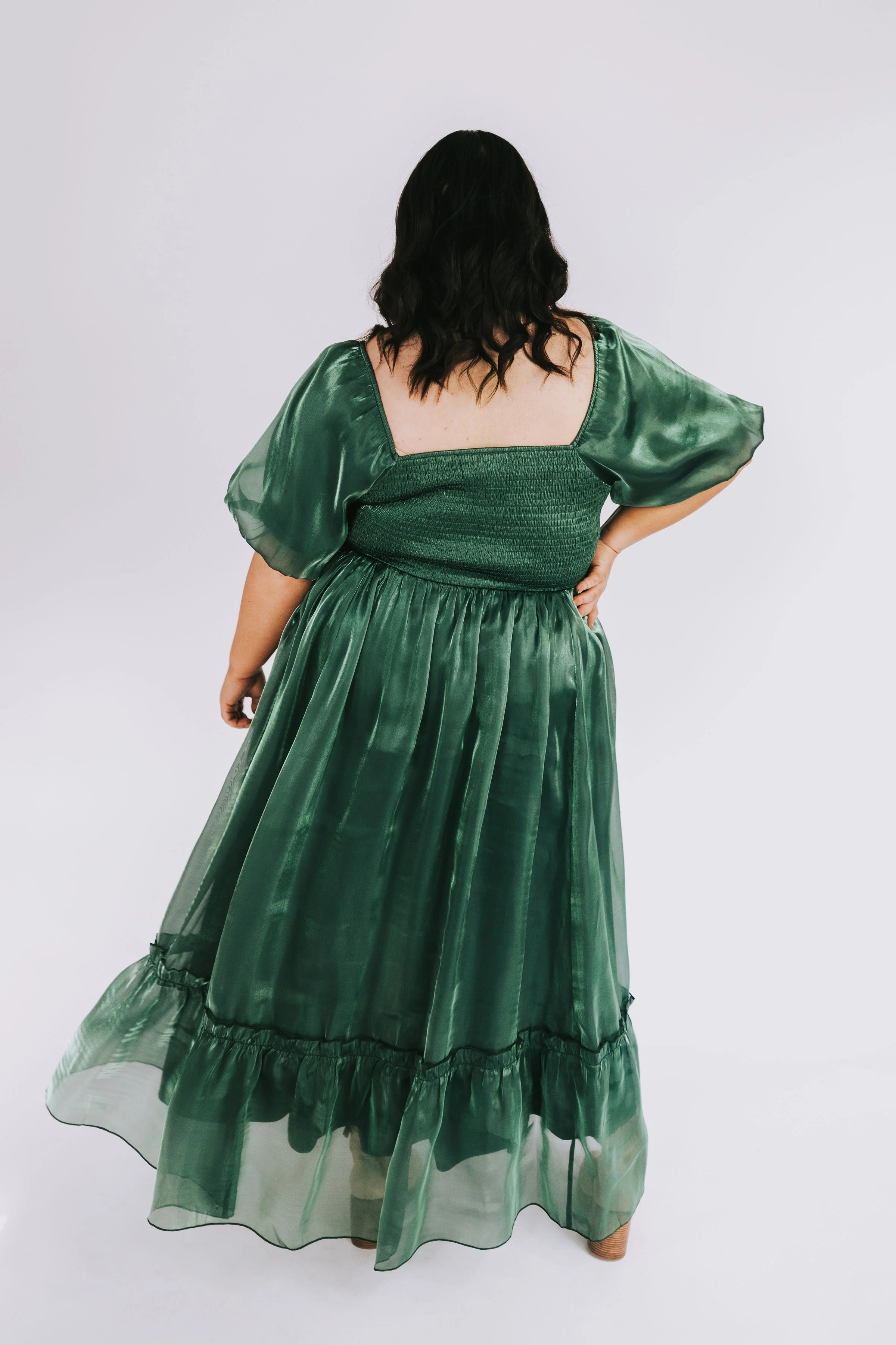 Product image 53