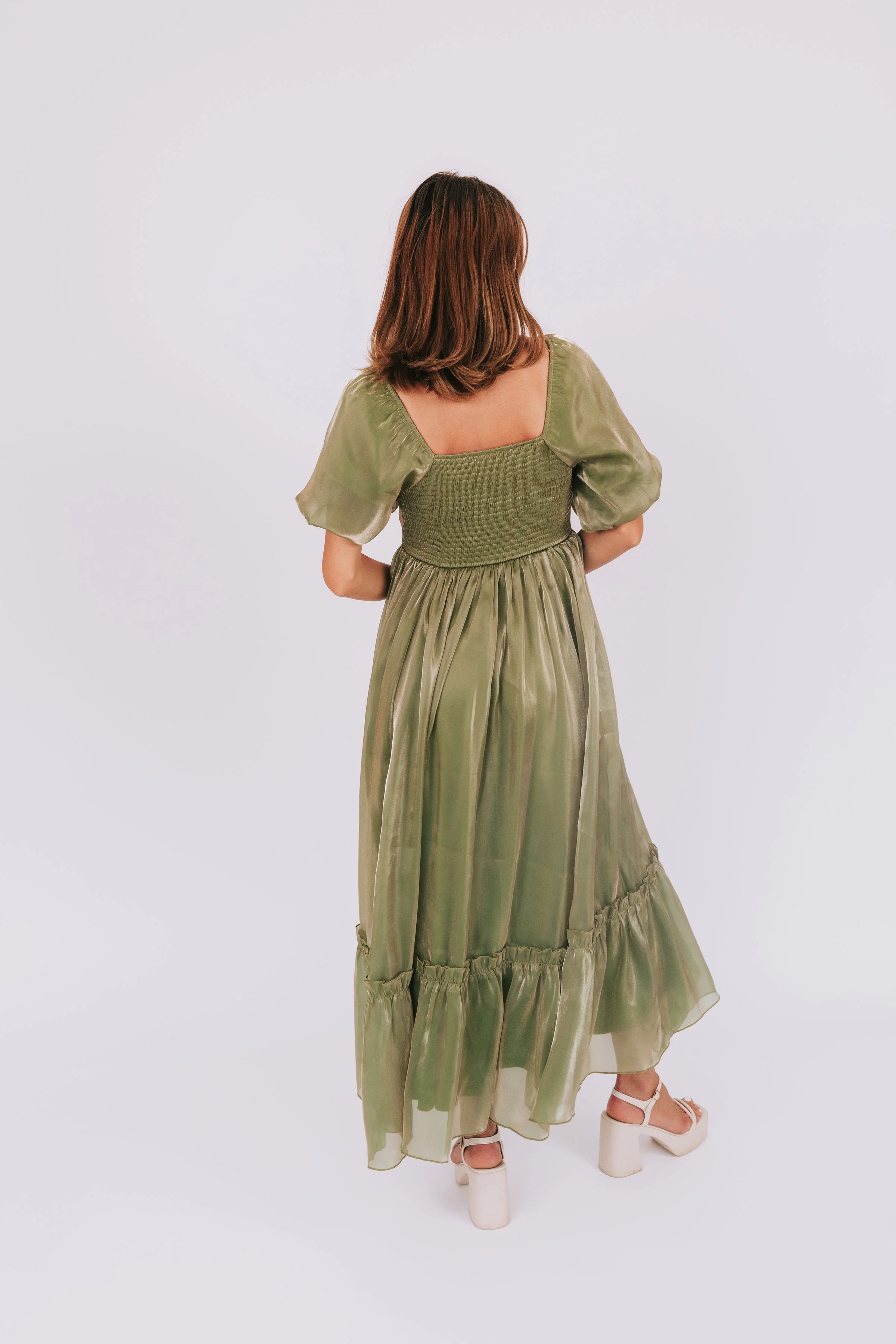 Product image 62