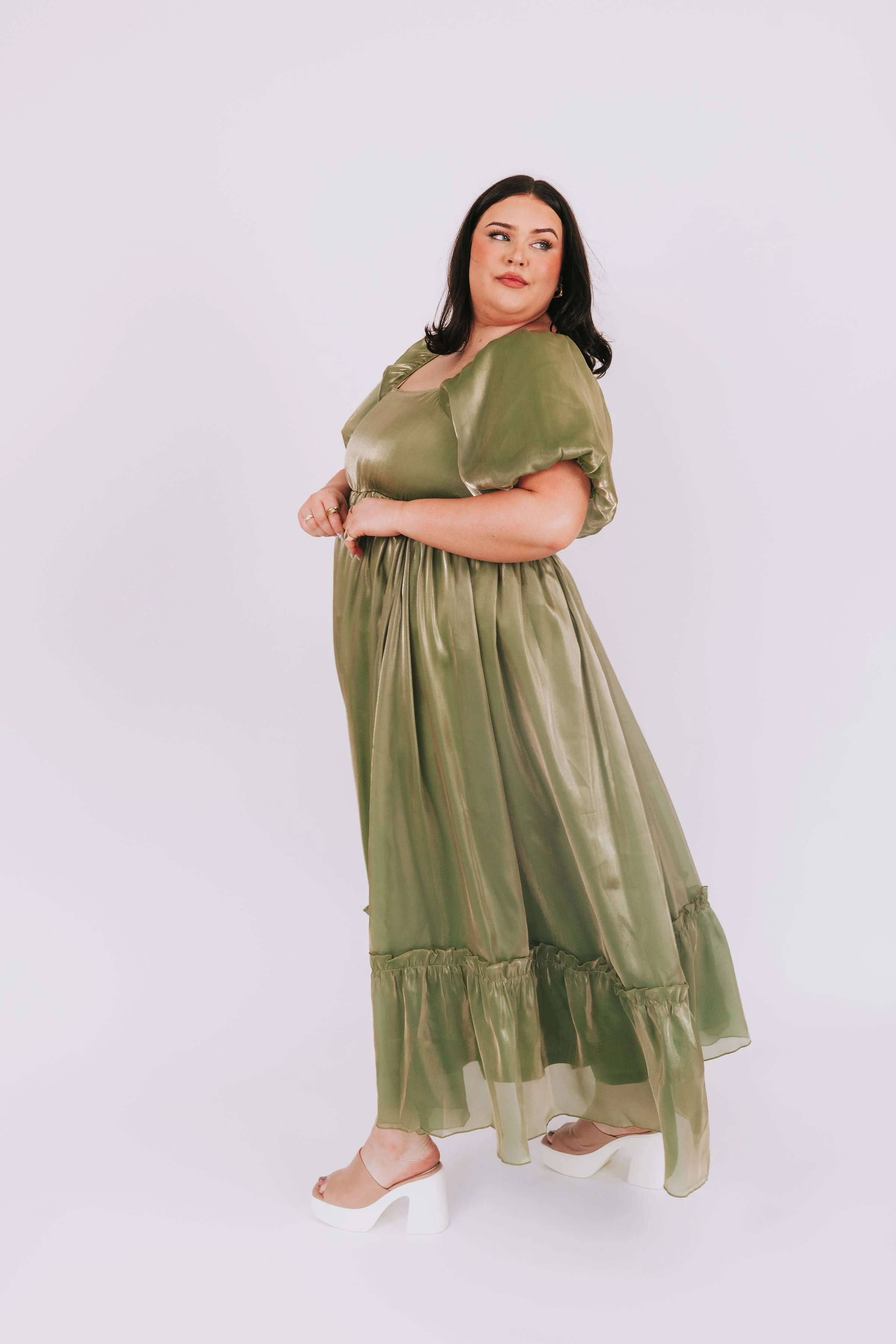 Product image 69