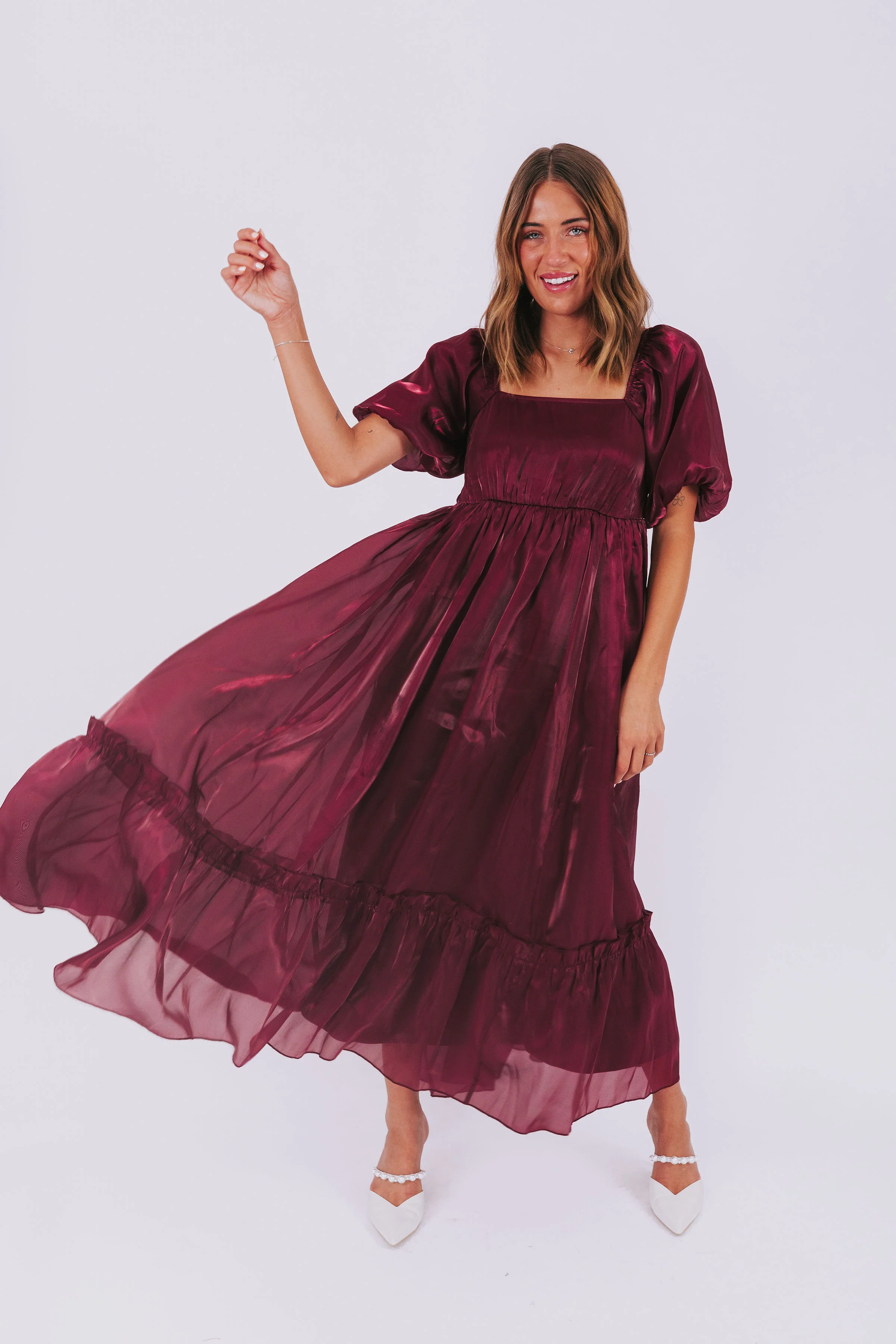 Product image 74