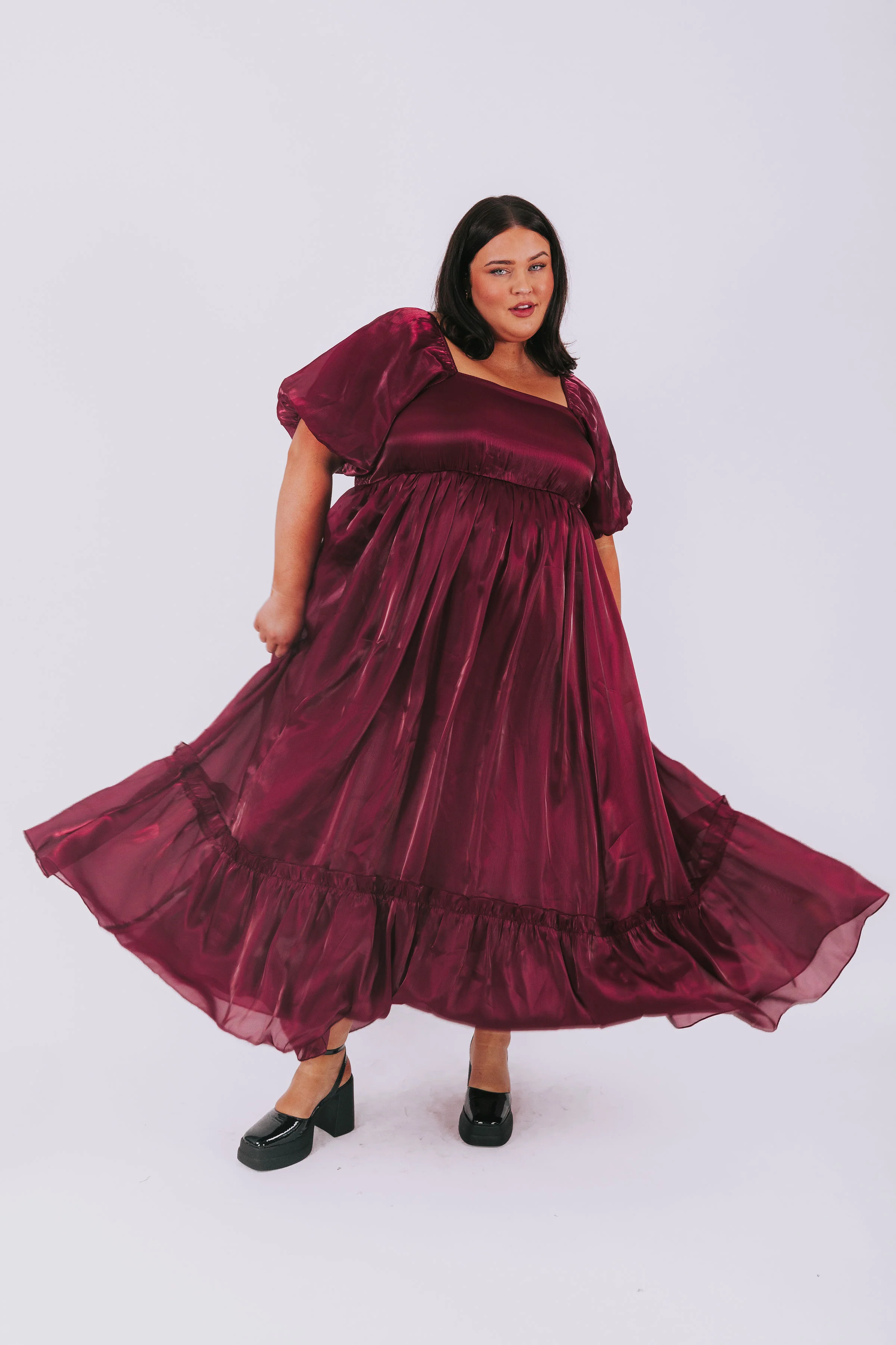 Product image 82