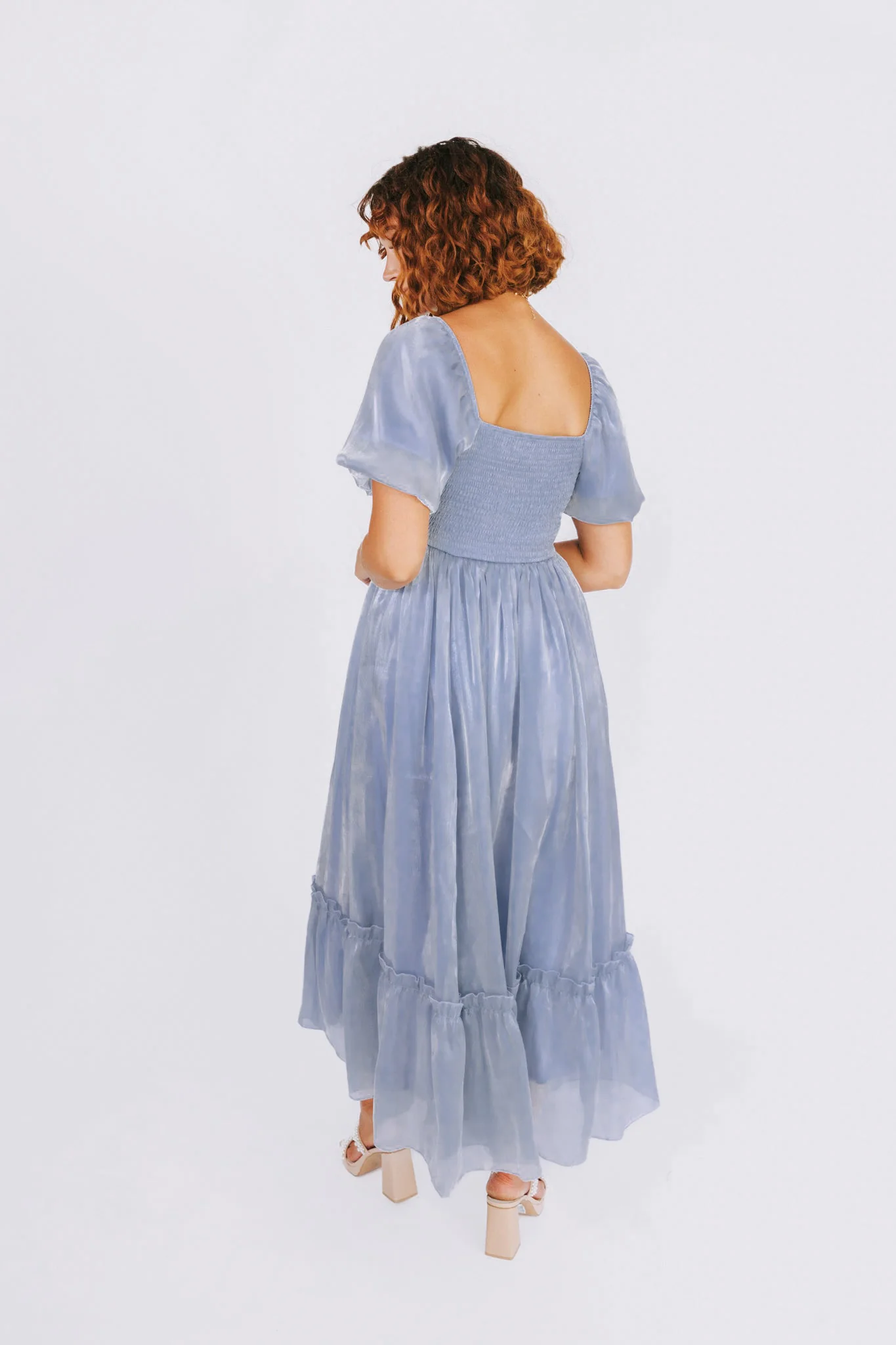 Product image 91
