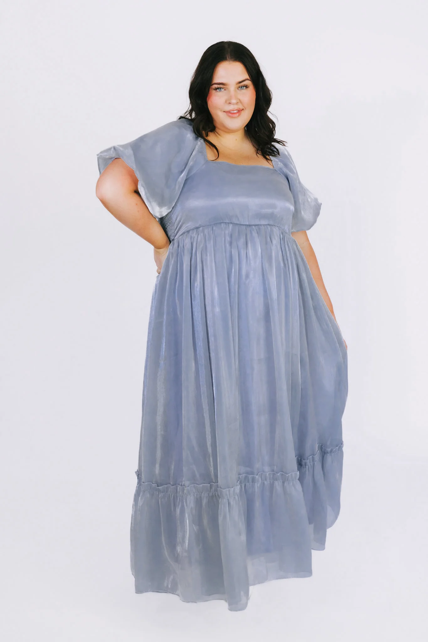 Product image 97