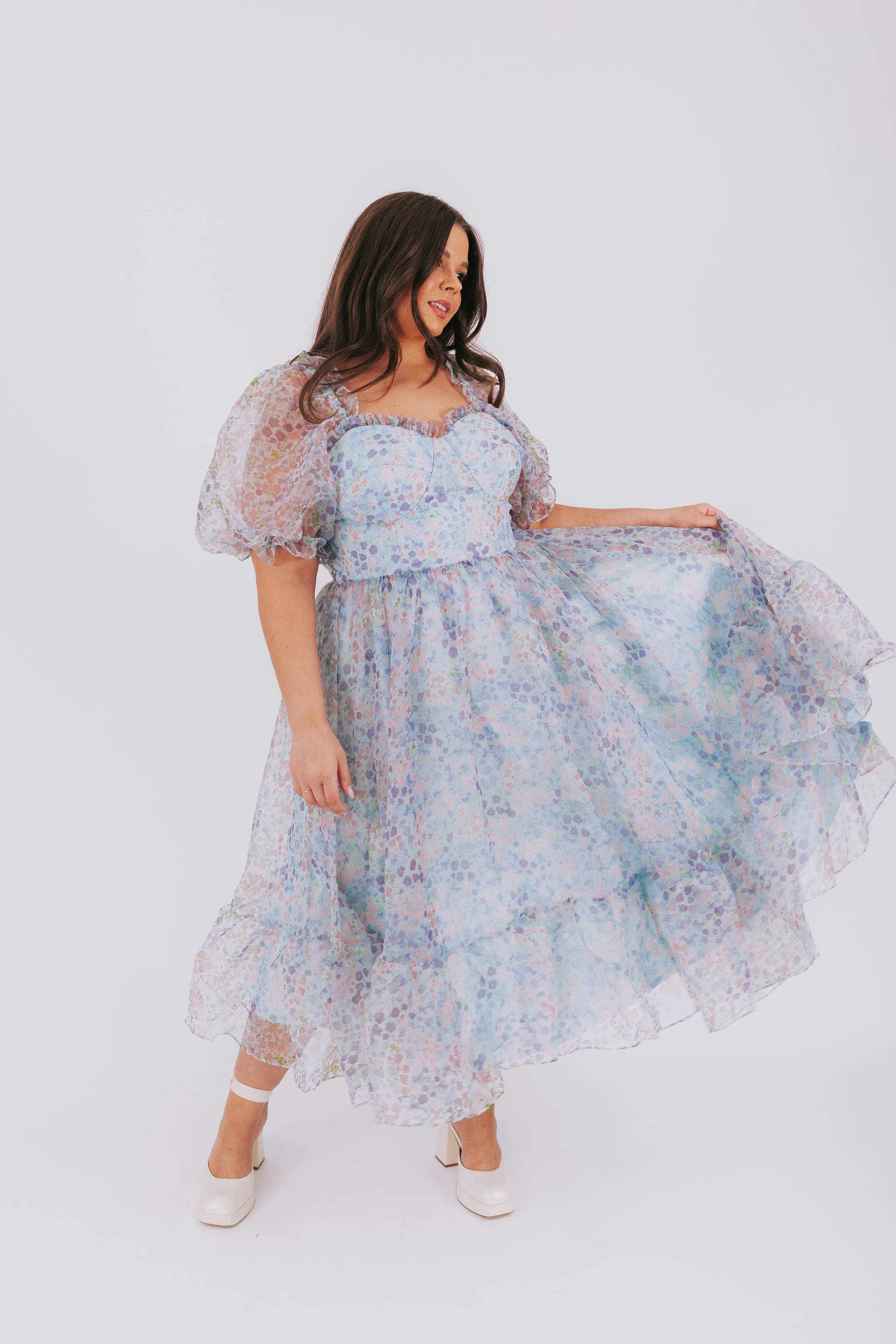 Product image 59