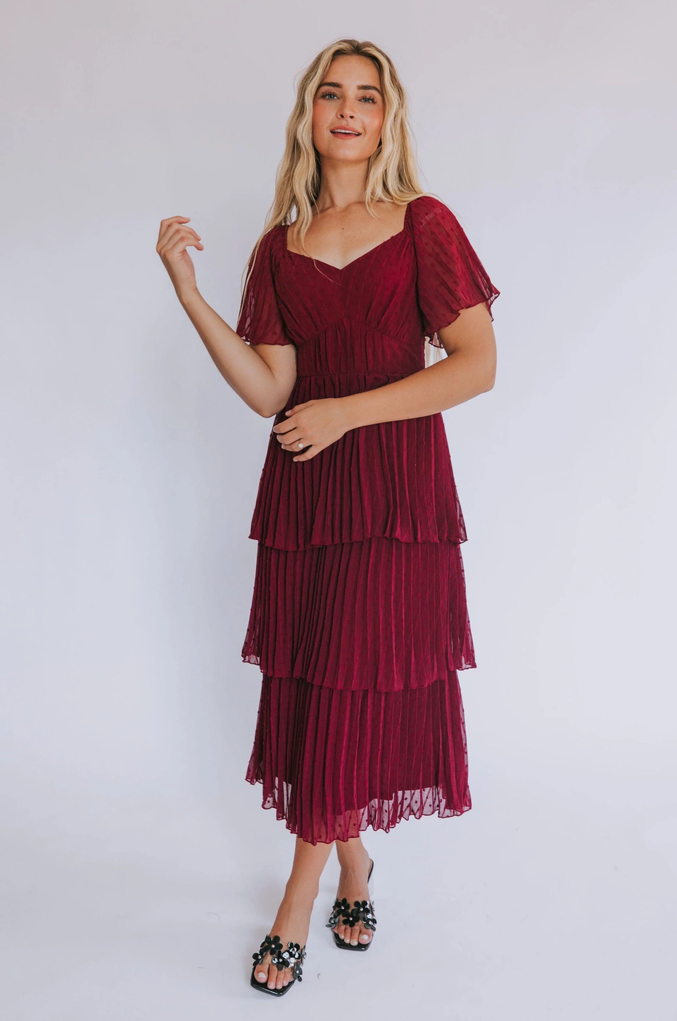 Product image 33
