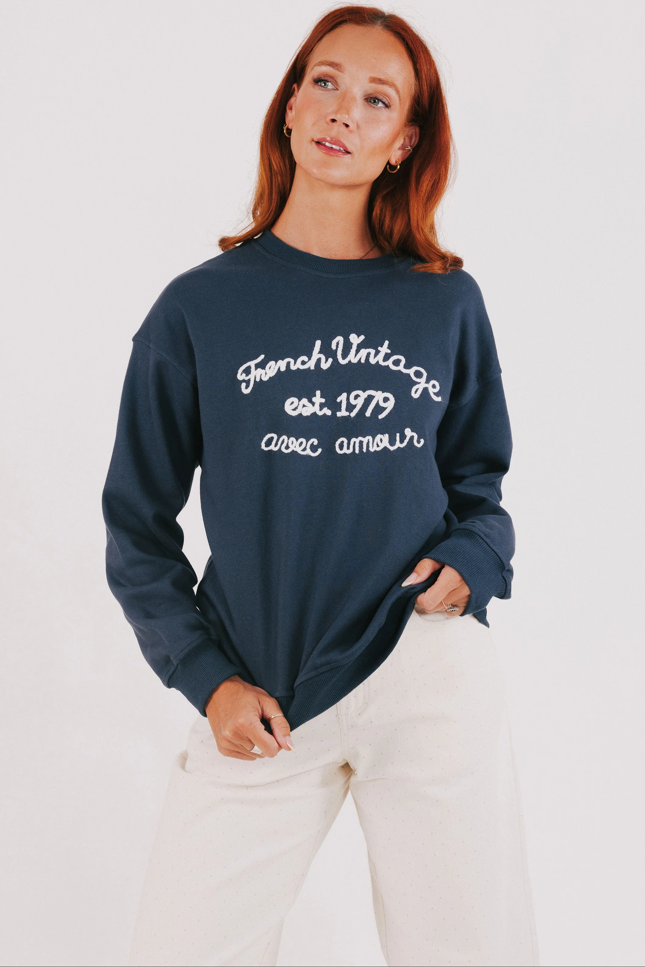 All New Arrivals