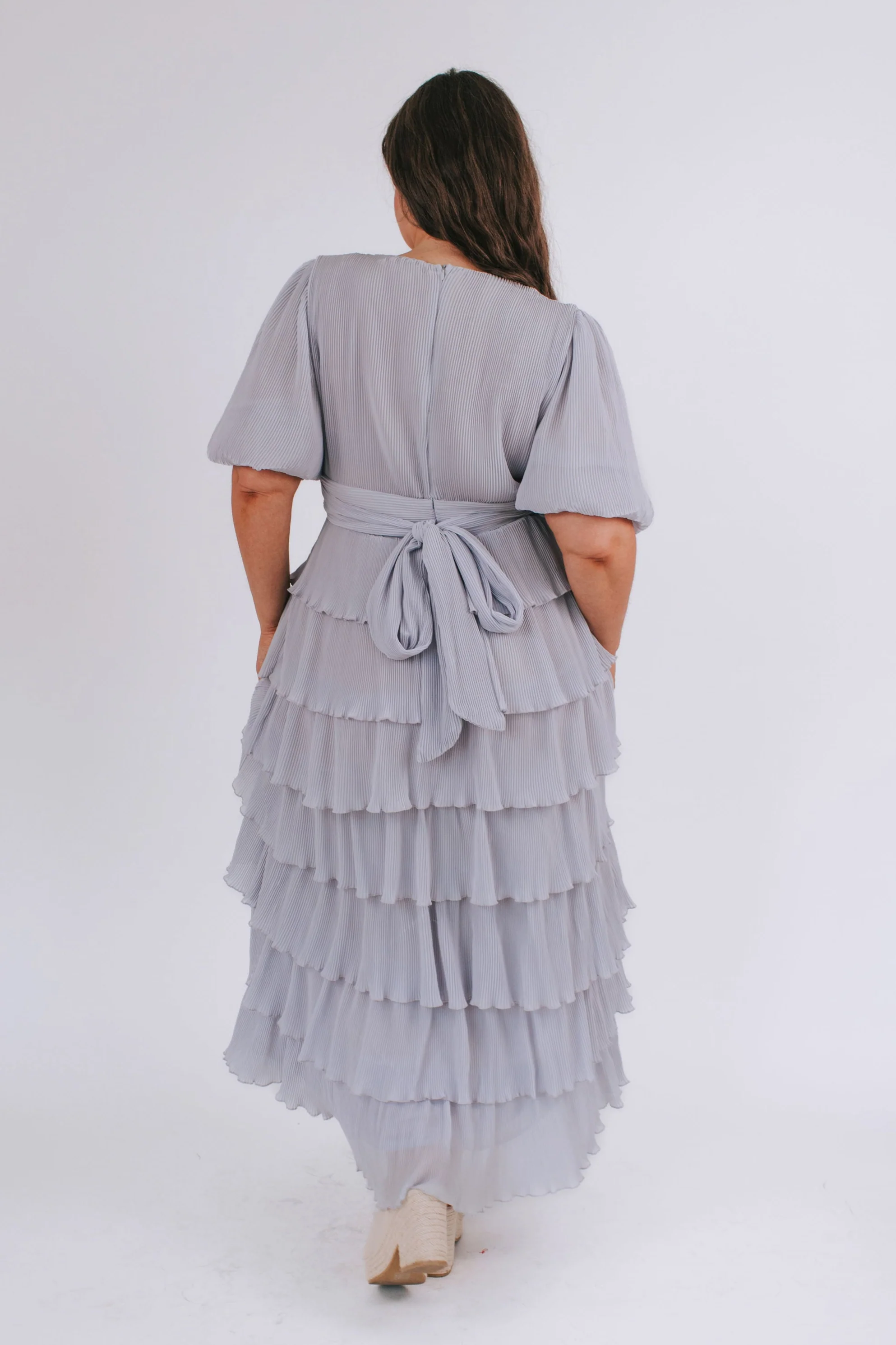 Product image 101