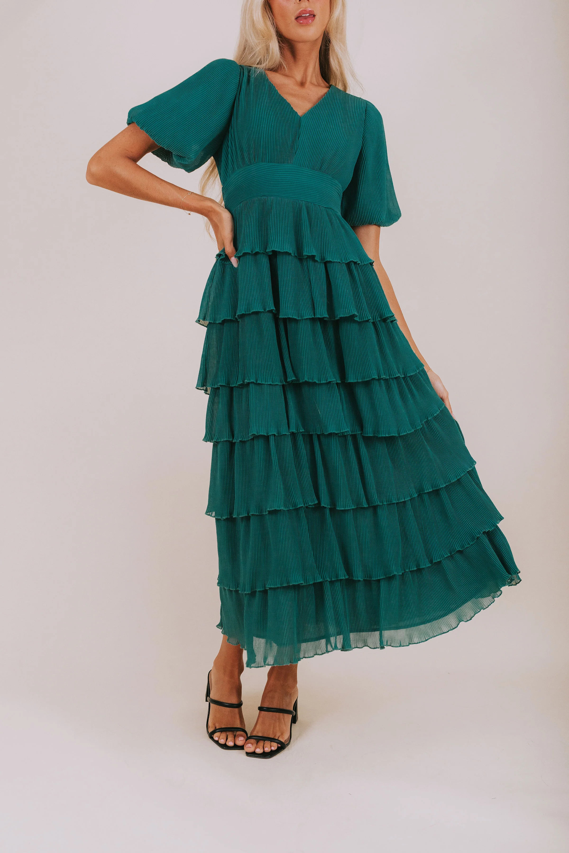 Product image 120