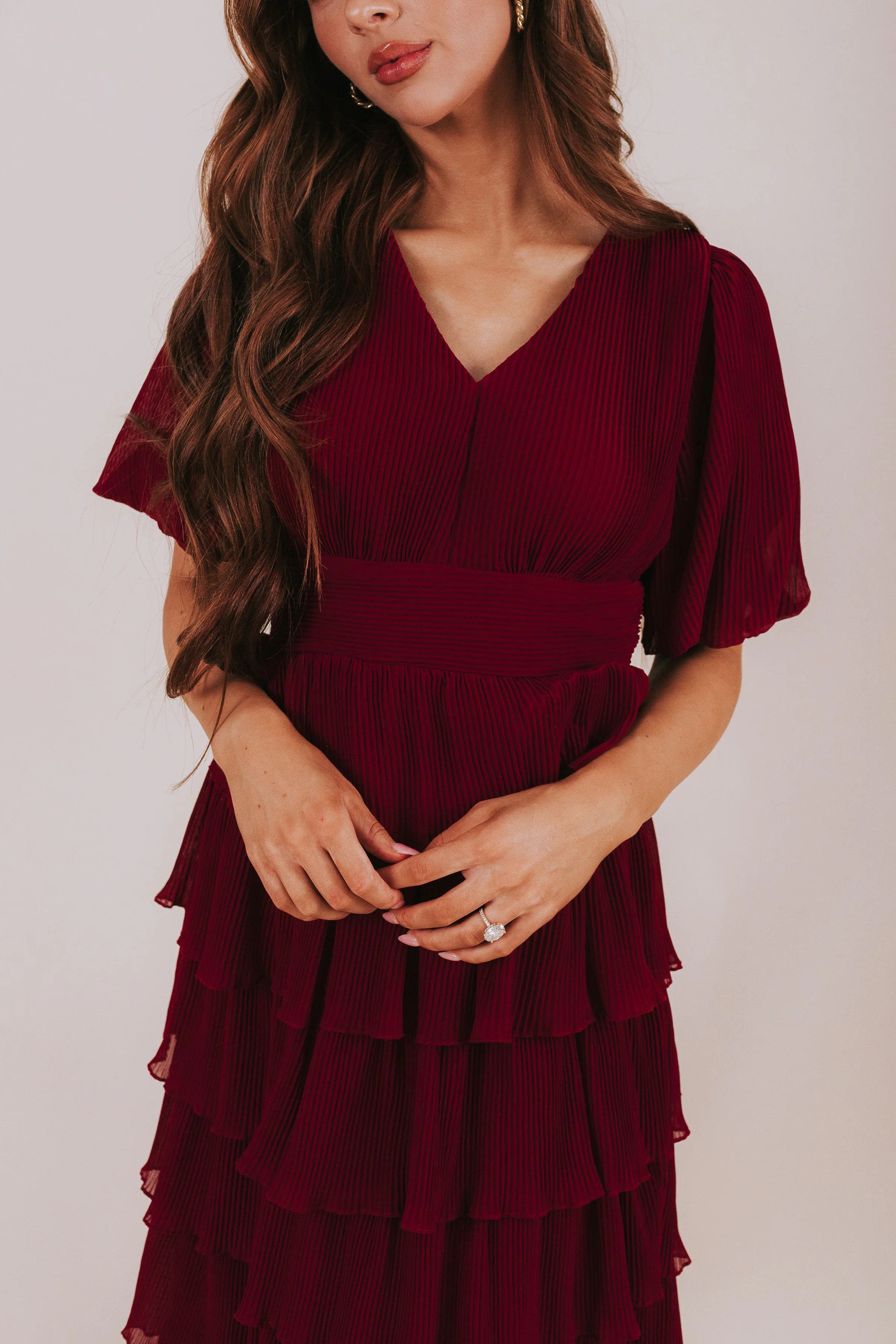 Product image 135