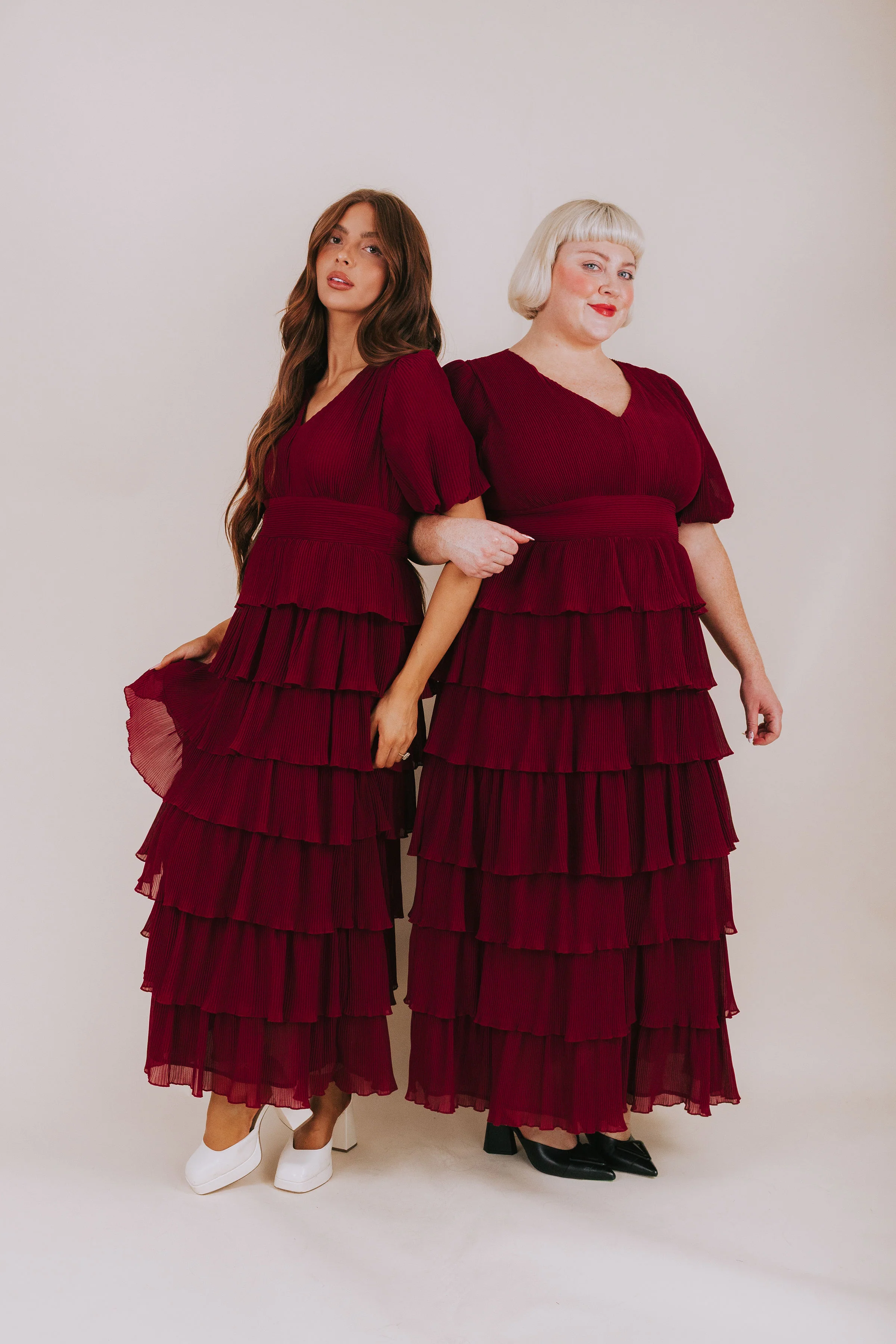 Product image 138