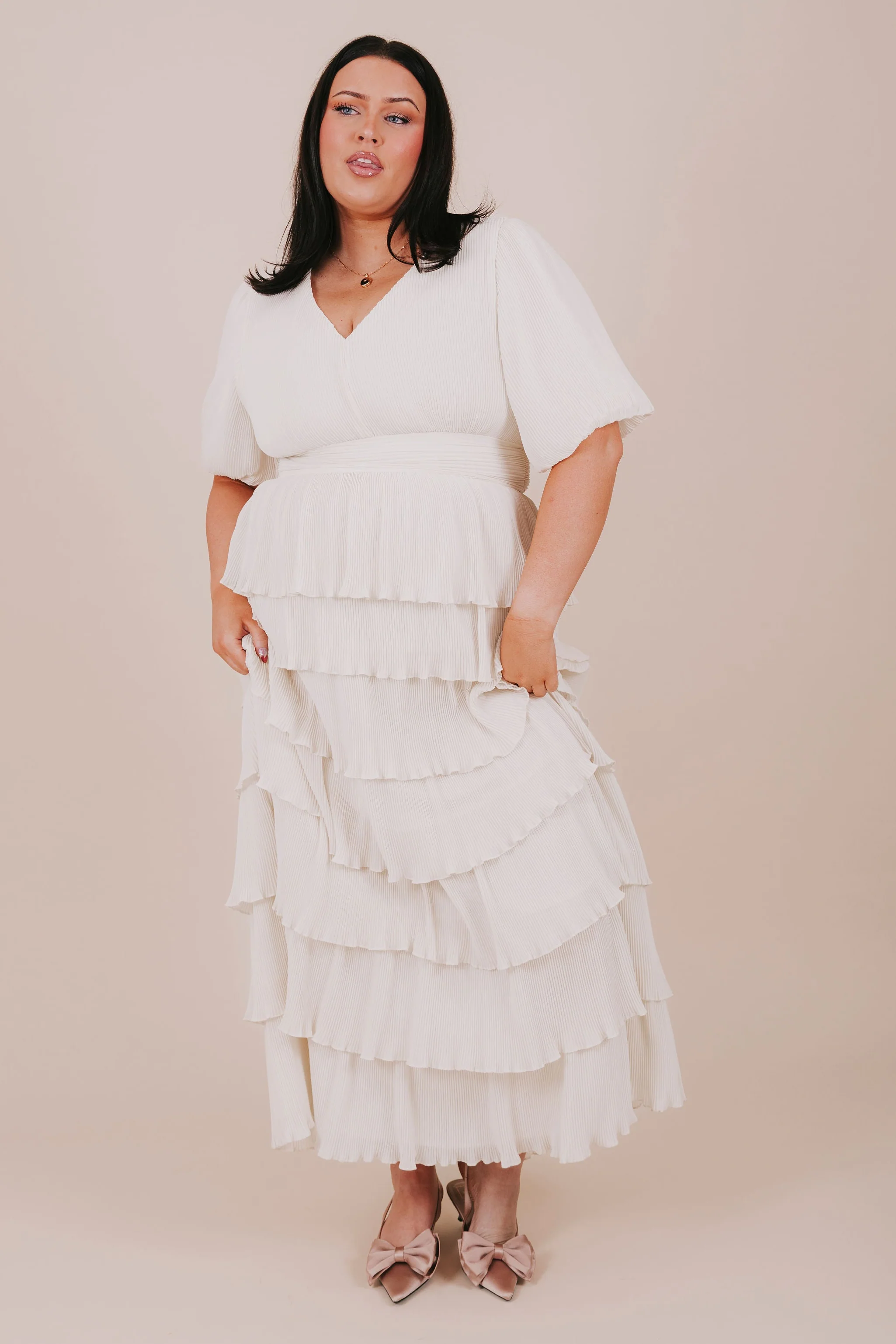 Product image 150