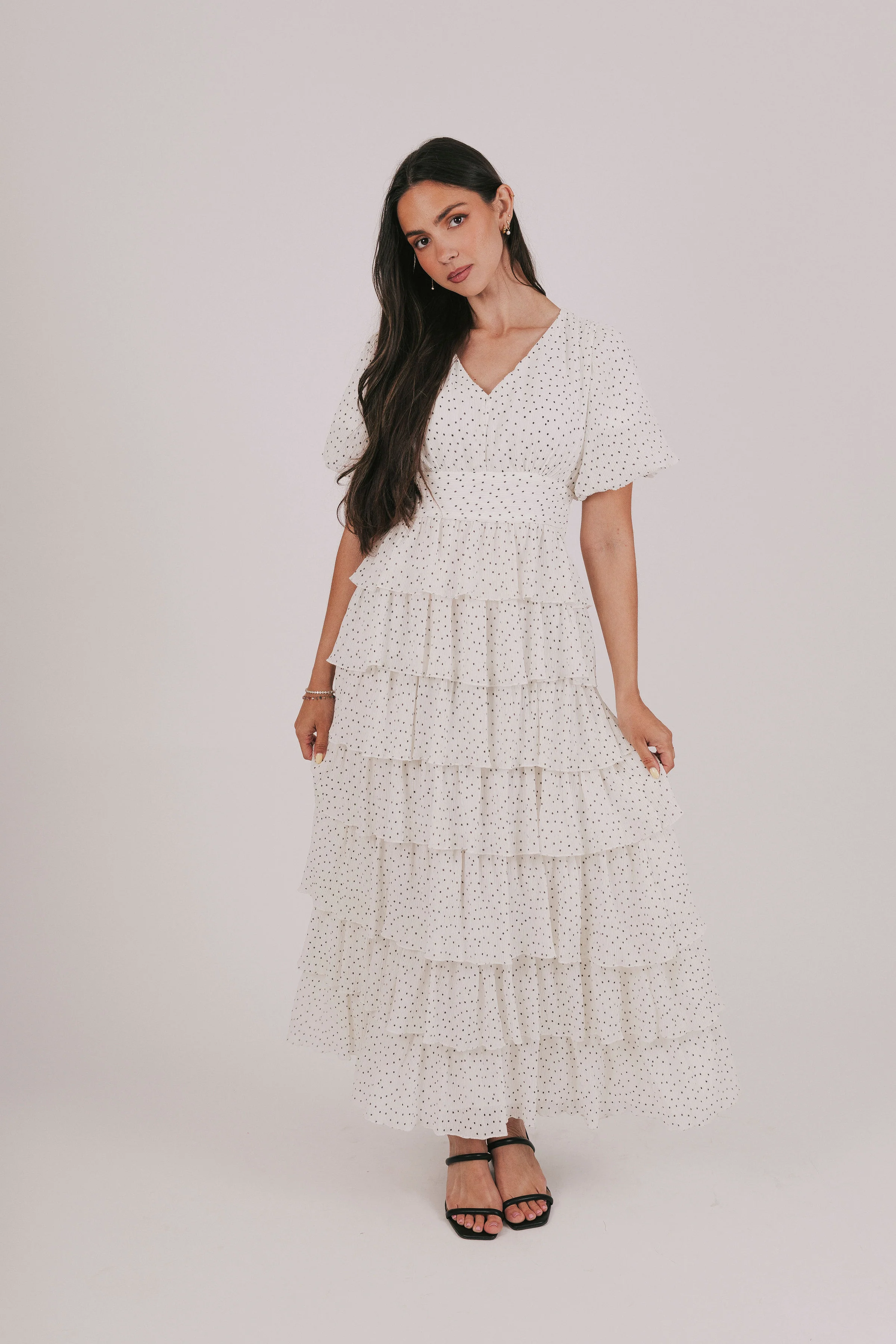 Product image 157