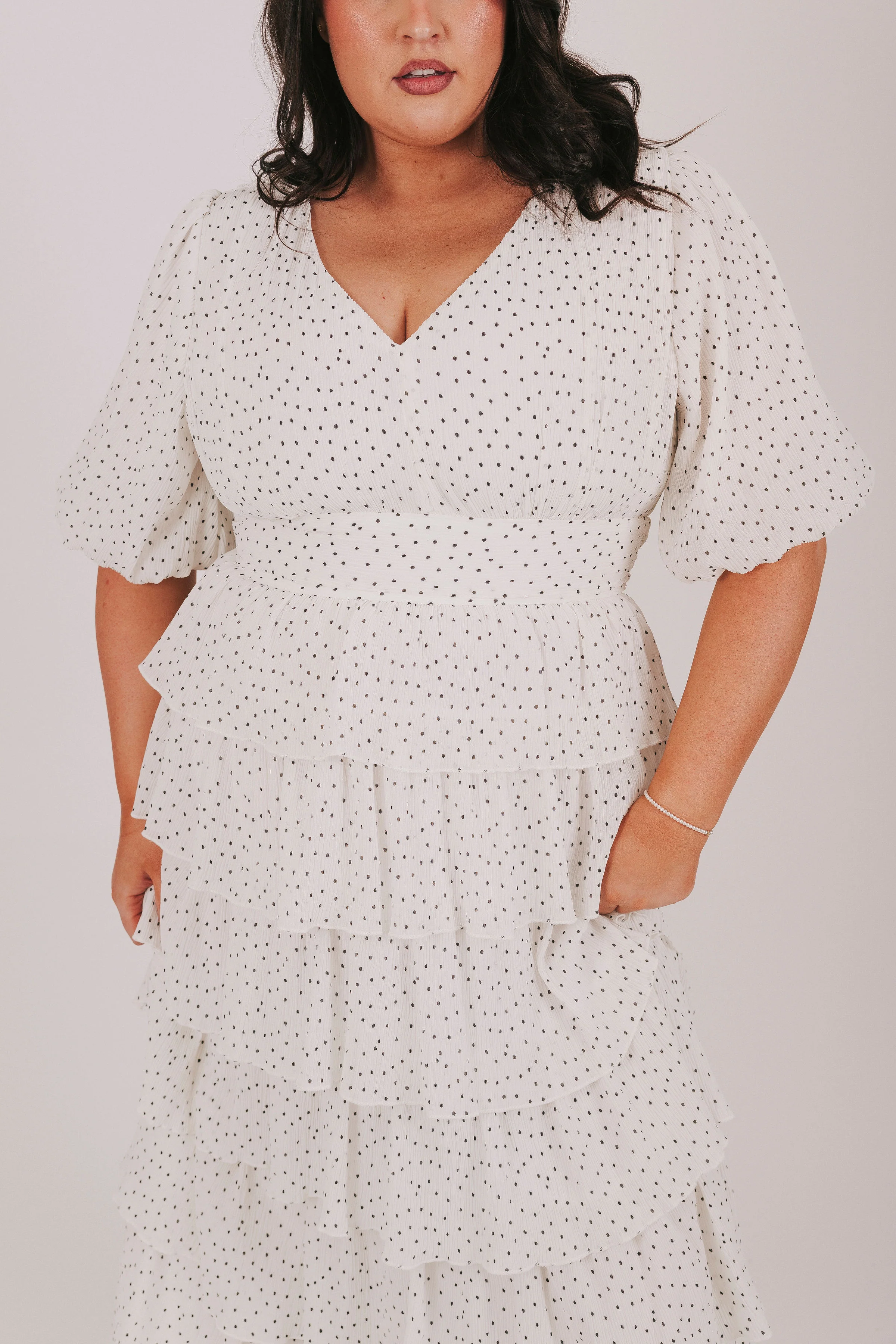 Product image 165