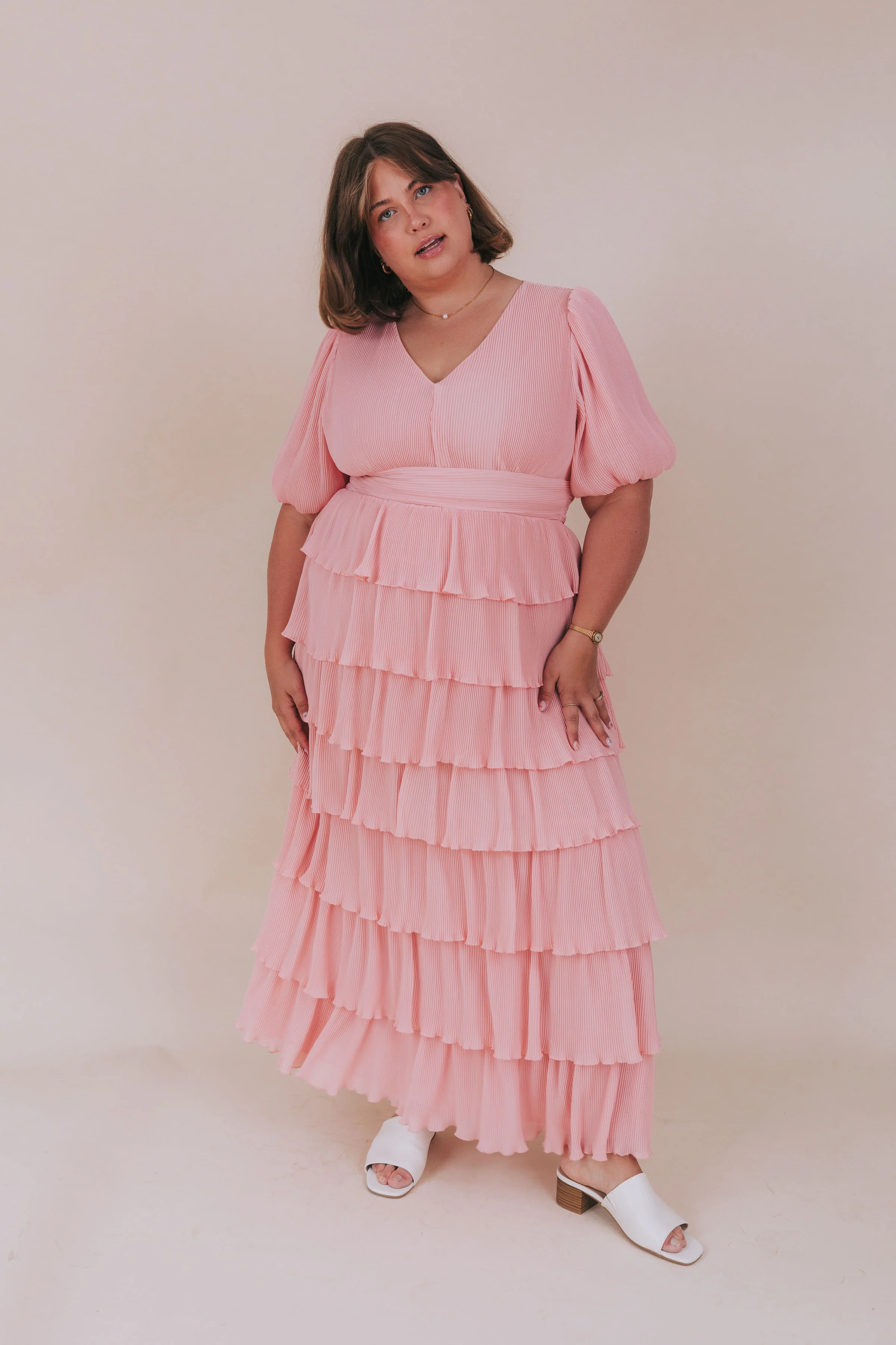Product image 82