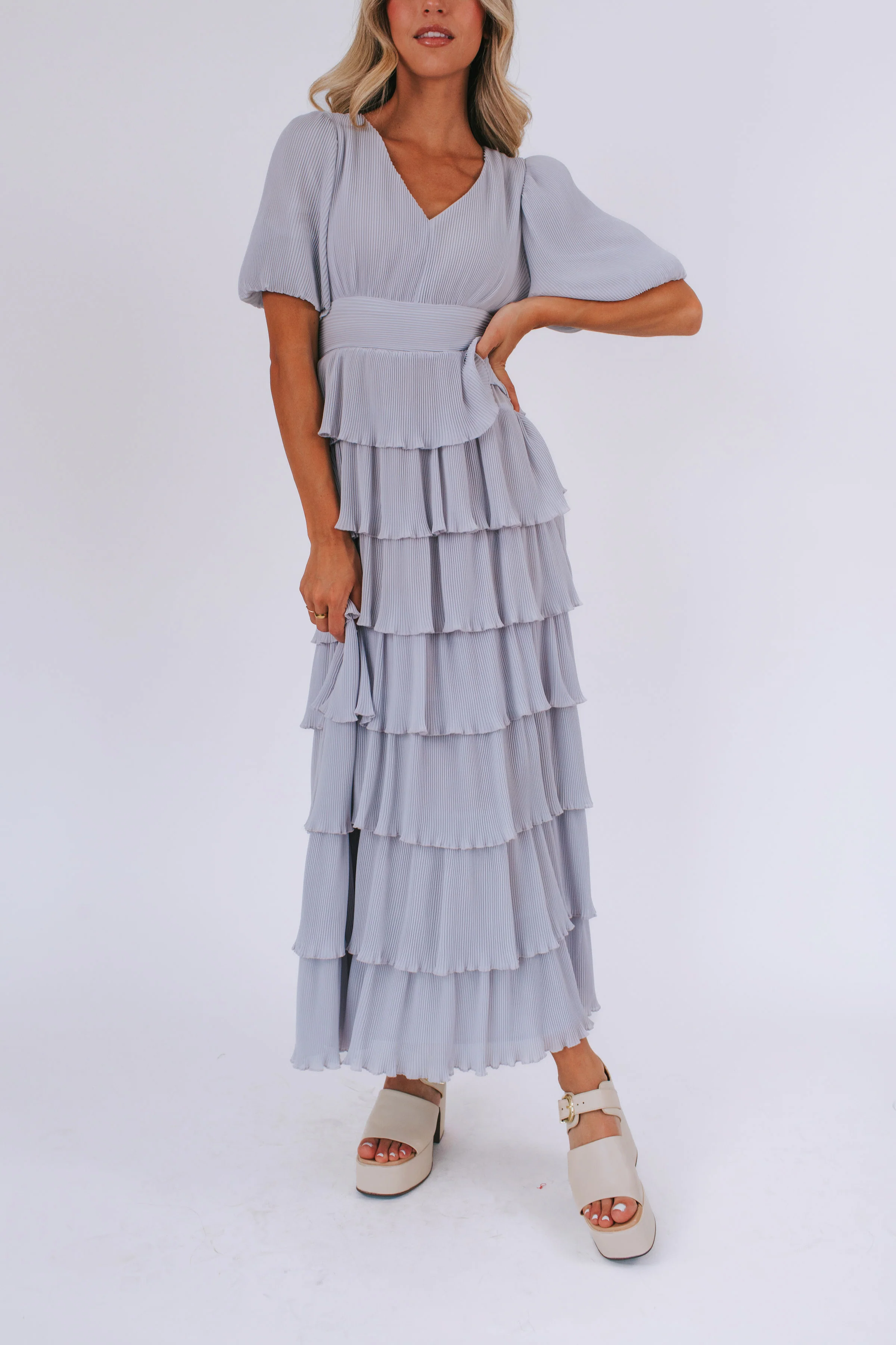 Product image 90