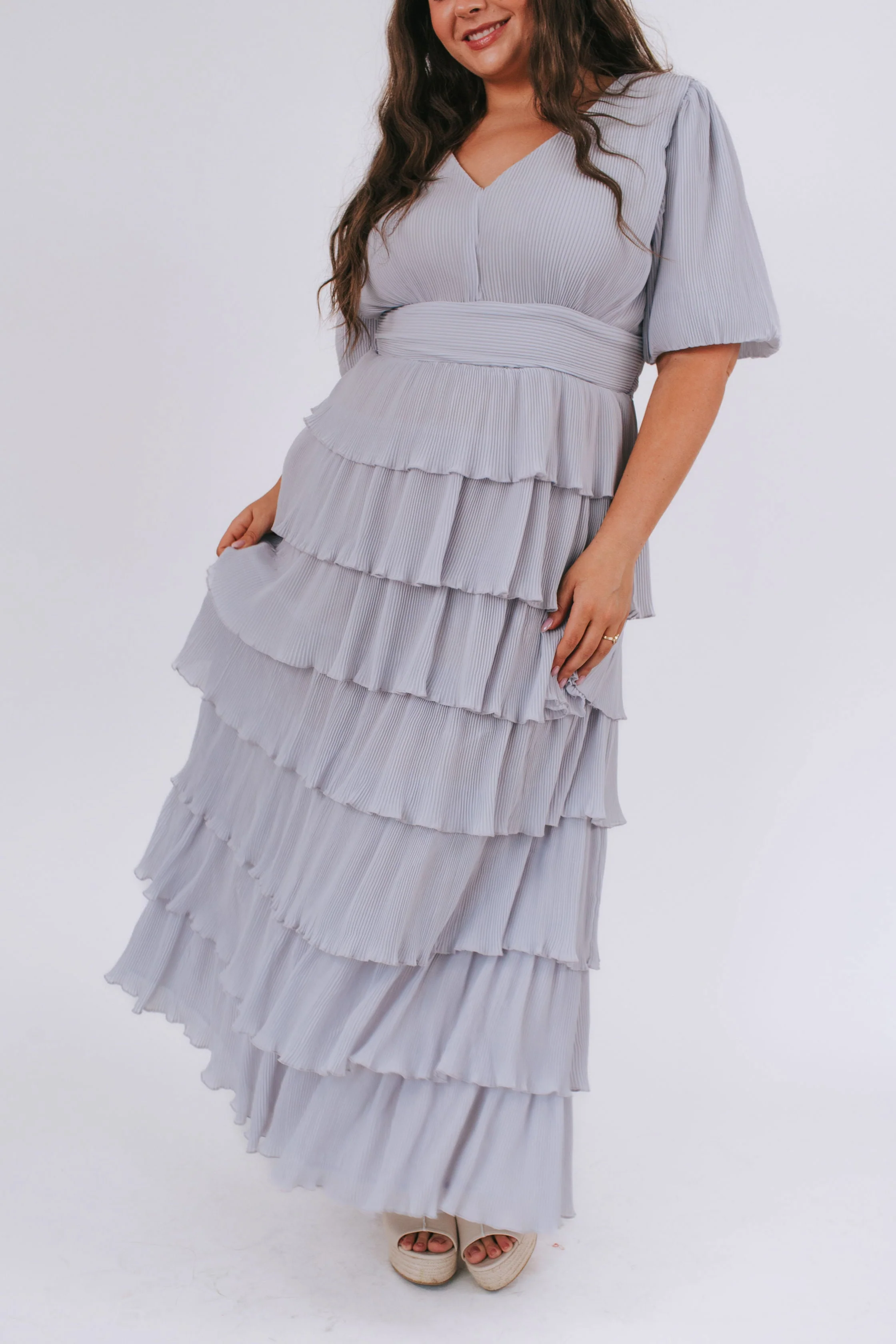 Product image 98
