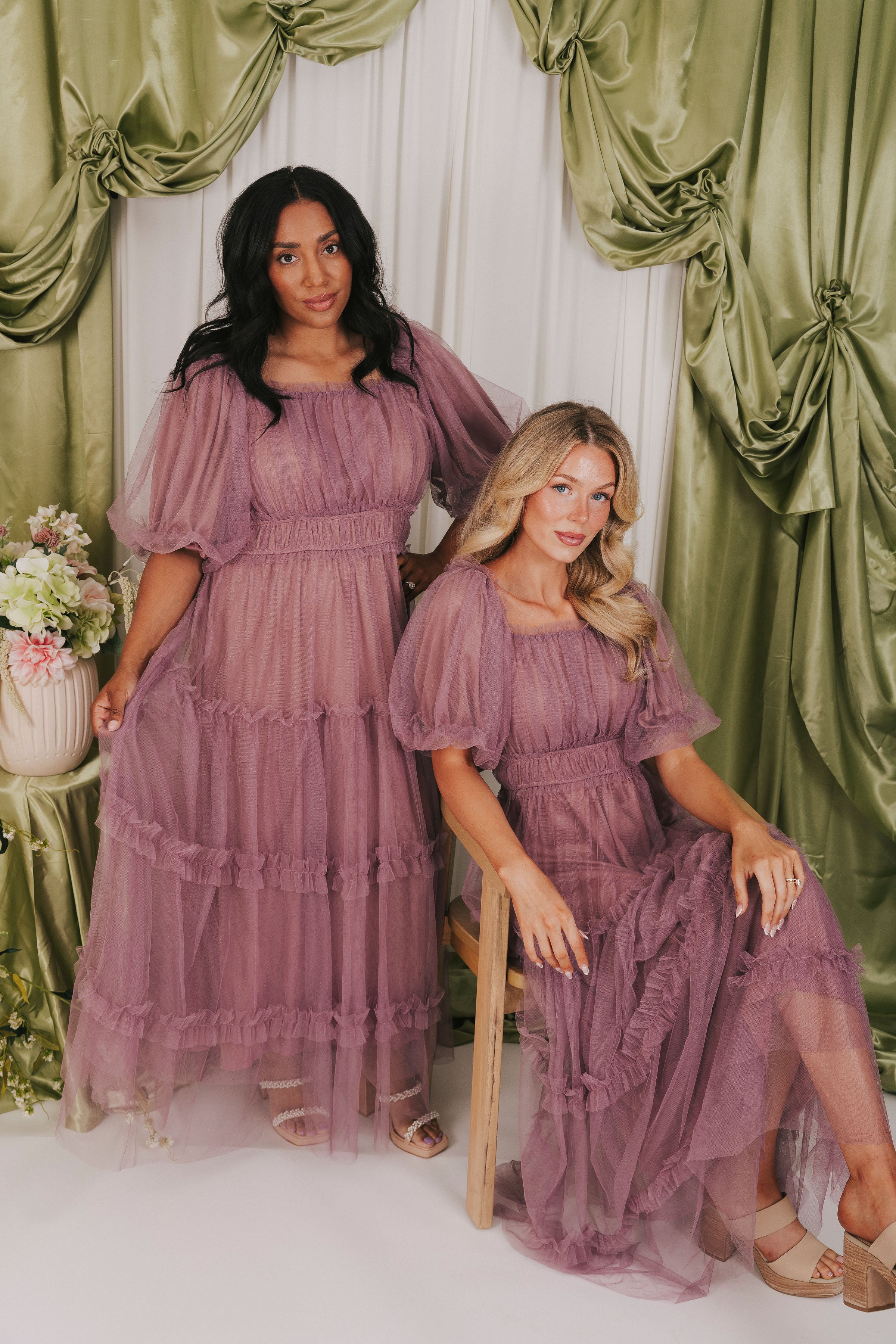 Product image 101