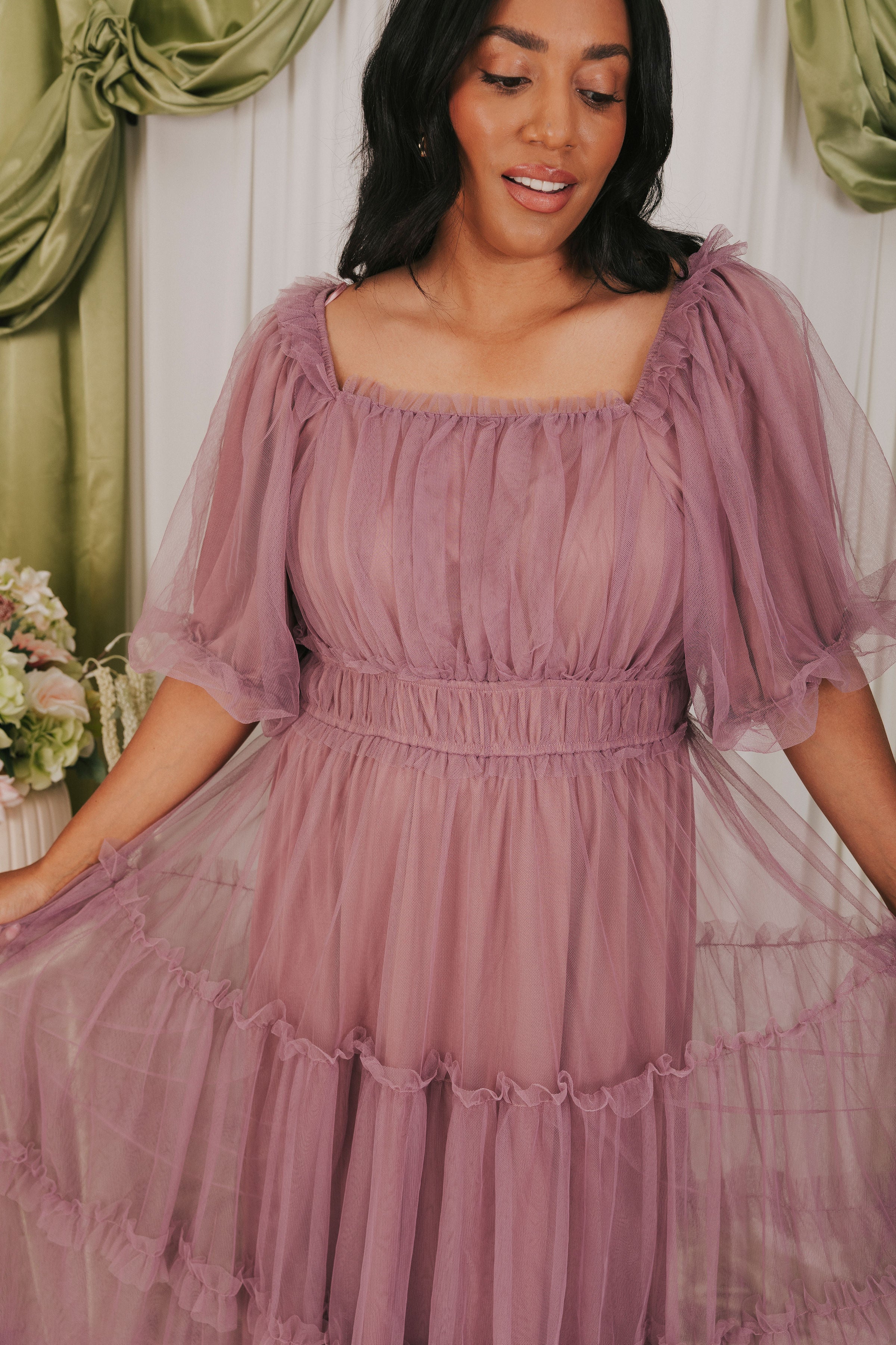 Product image 104