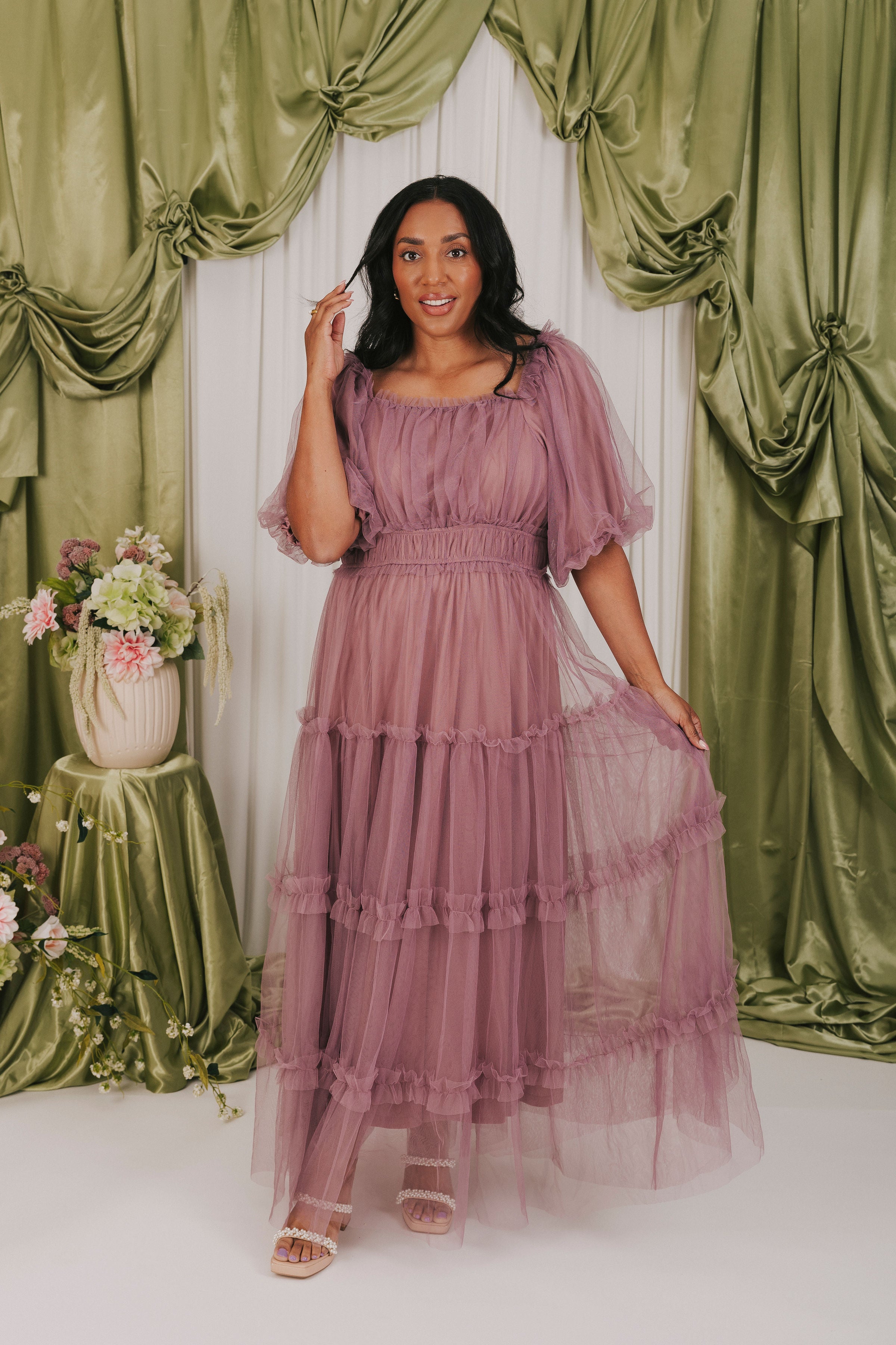 Product image 107