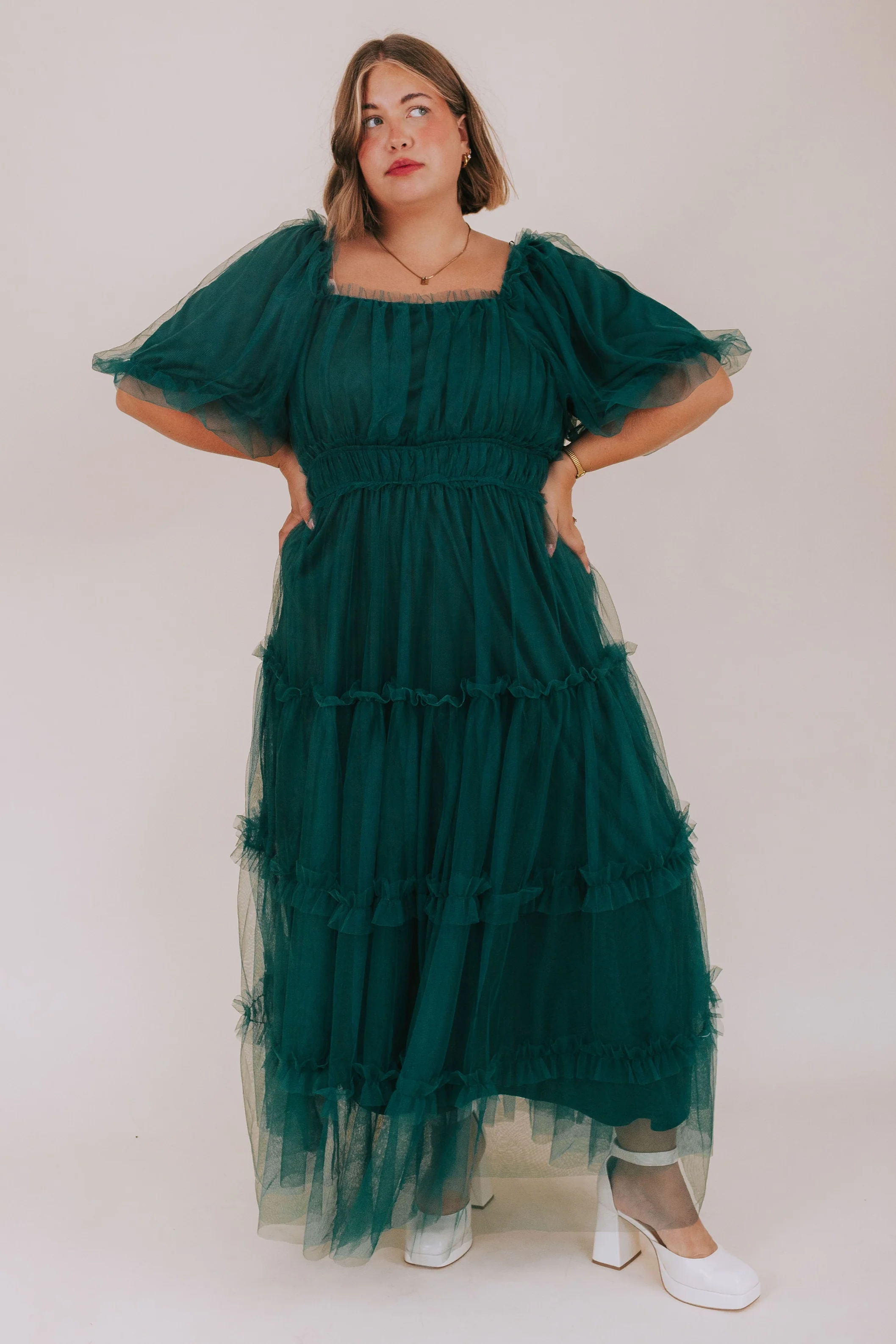 Product image 57