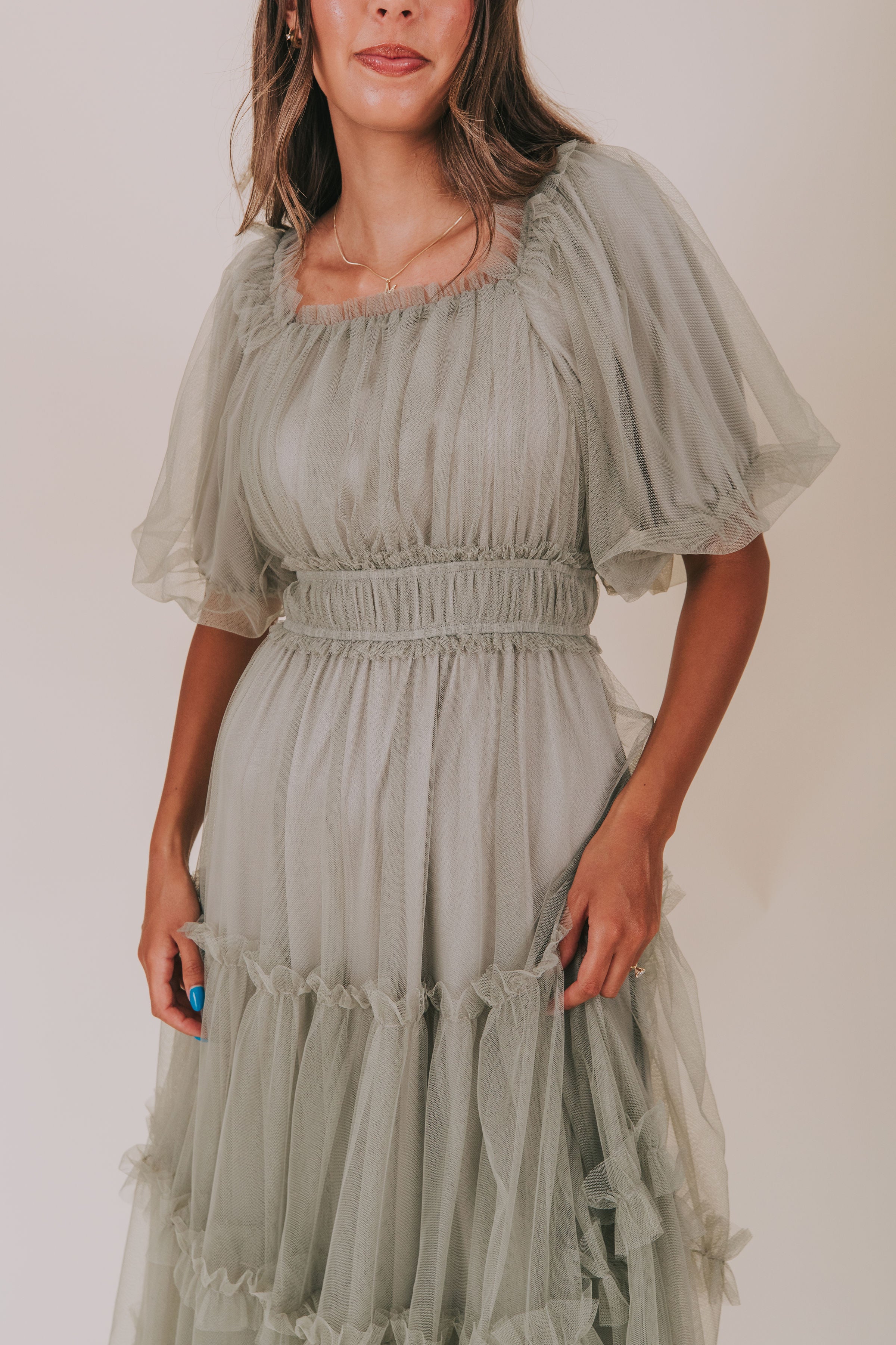 Product image 66