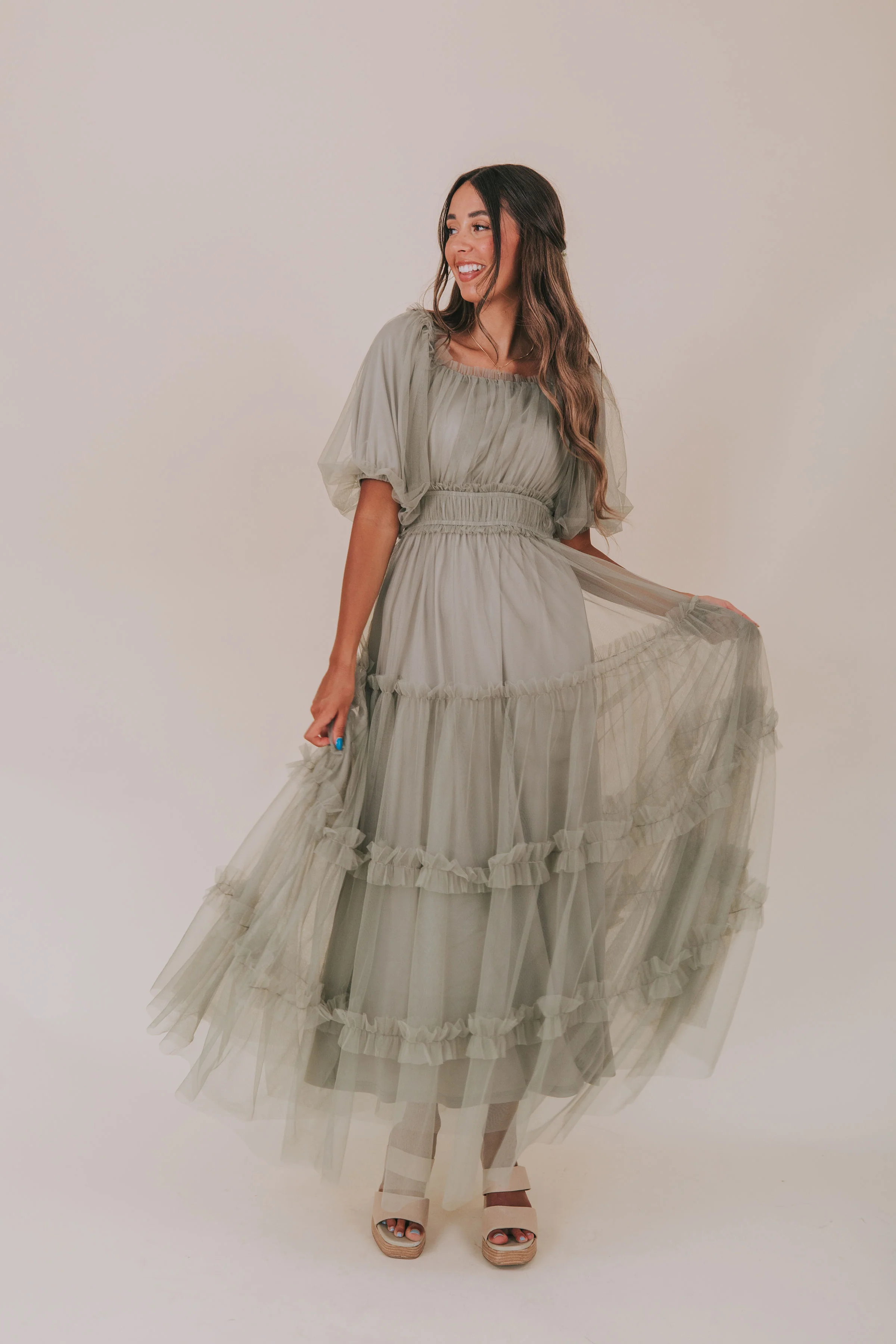 Product image 67