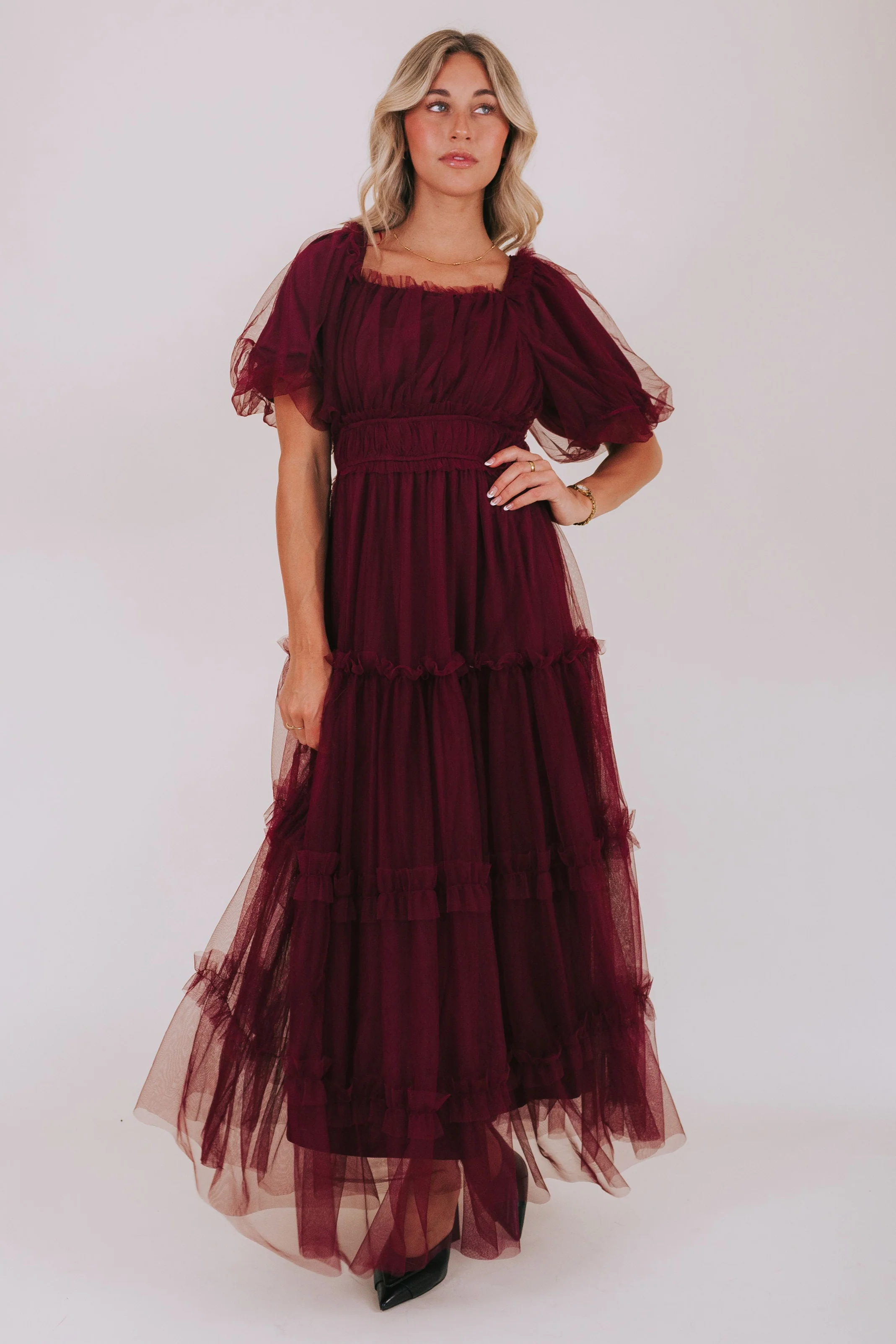 Product image 81