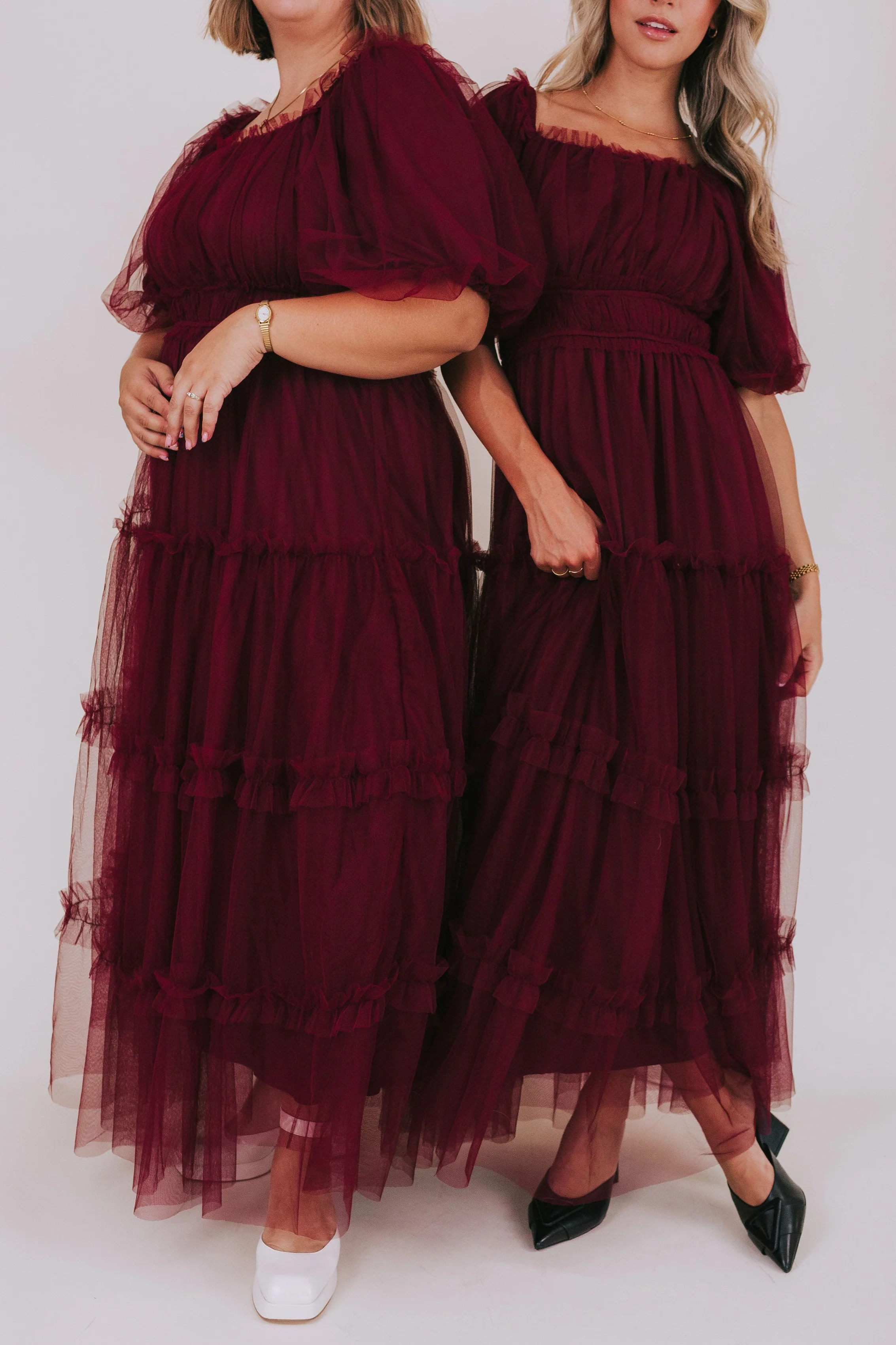 Product image 87