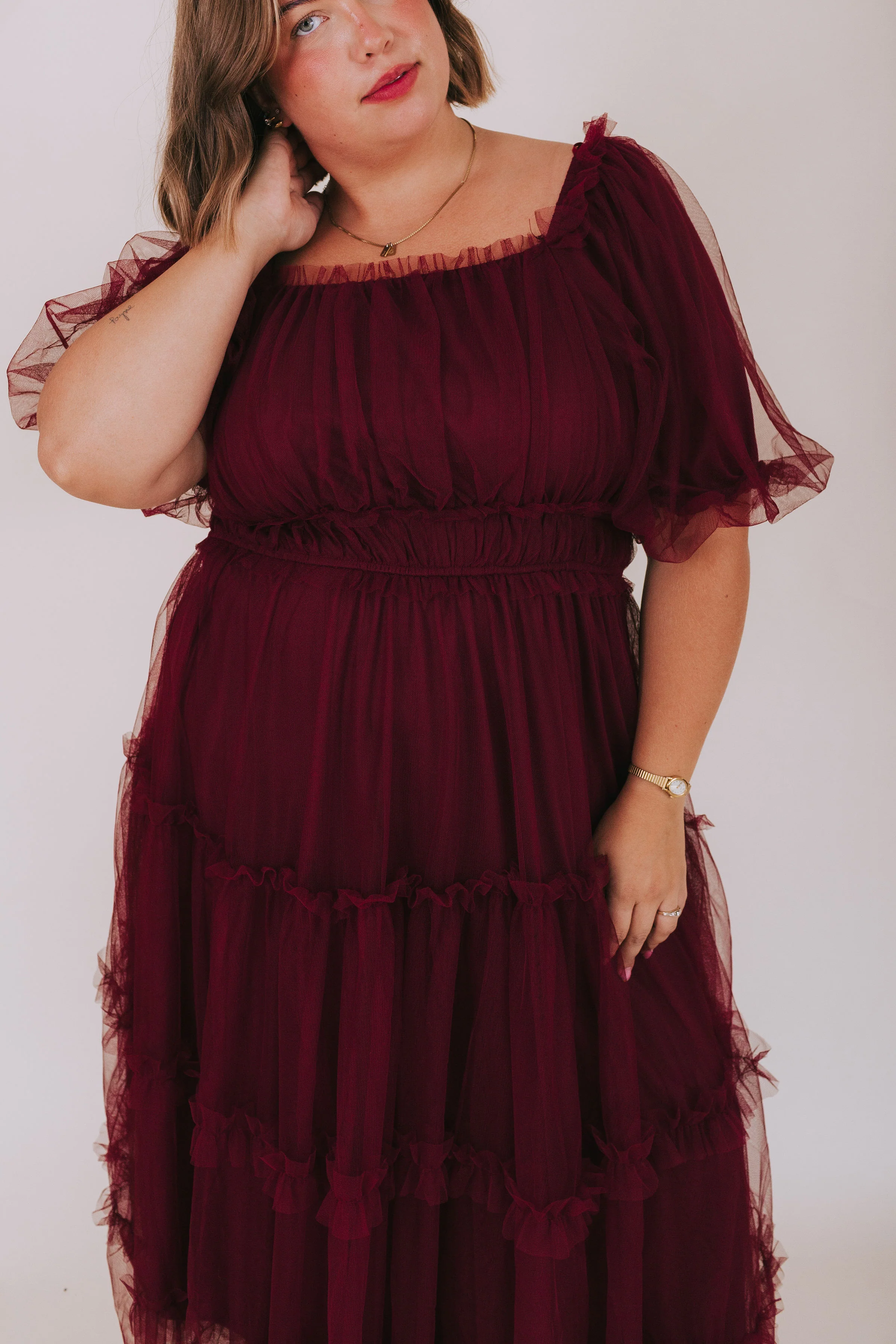 Product image 90