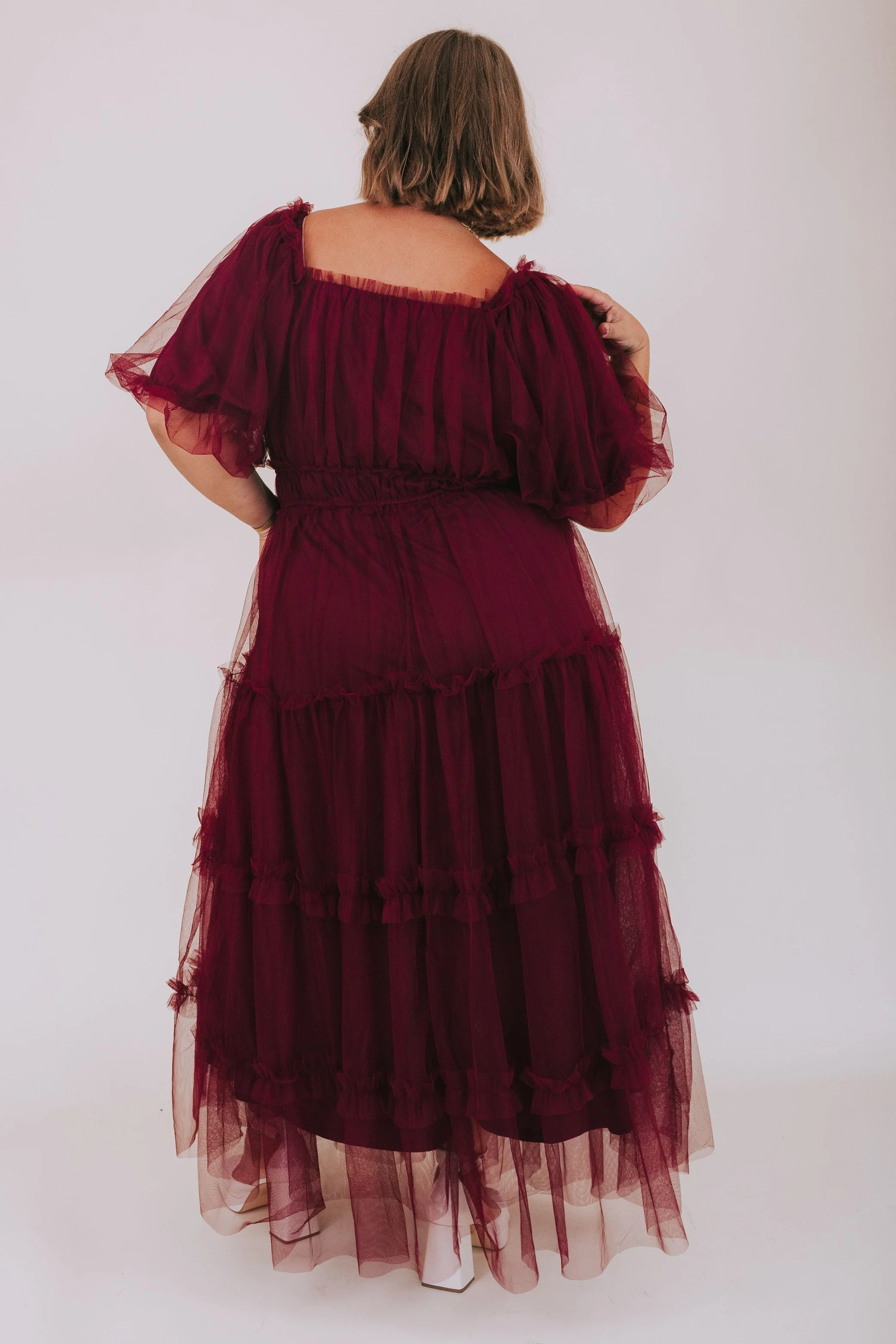 Product image 93