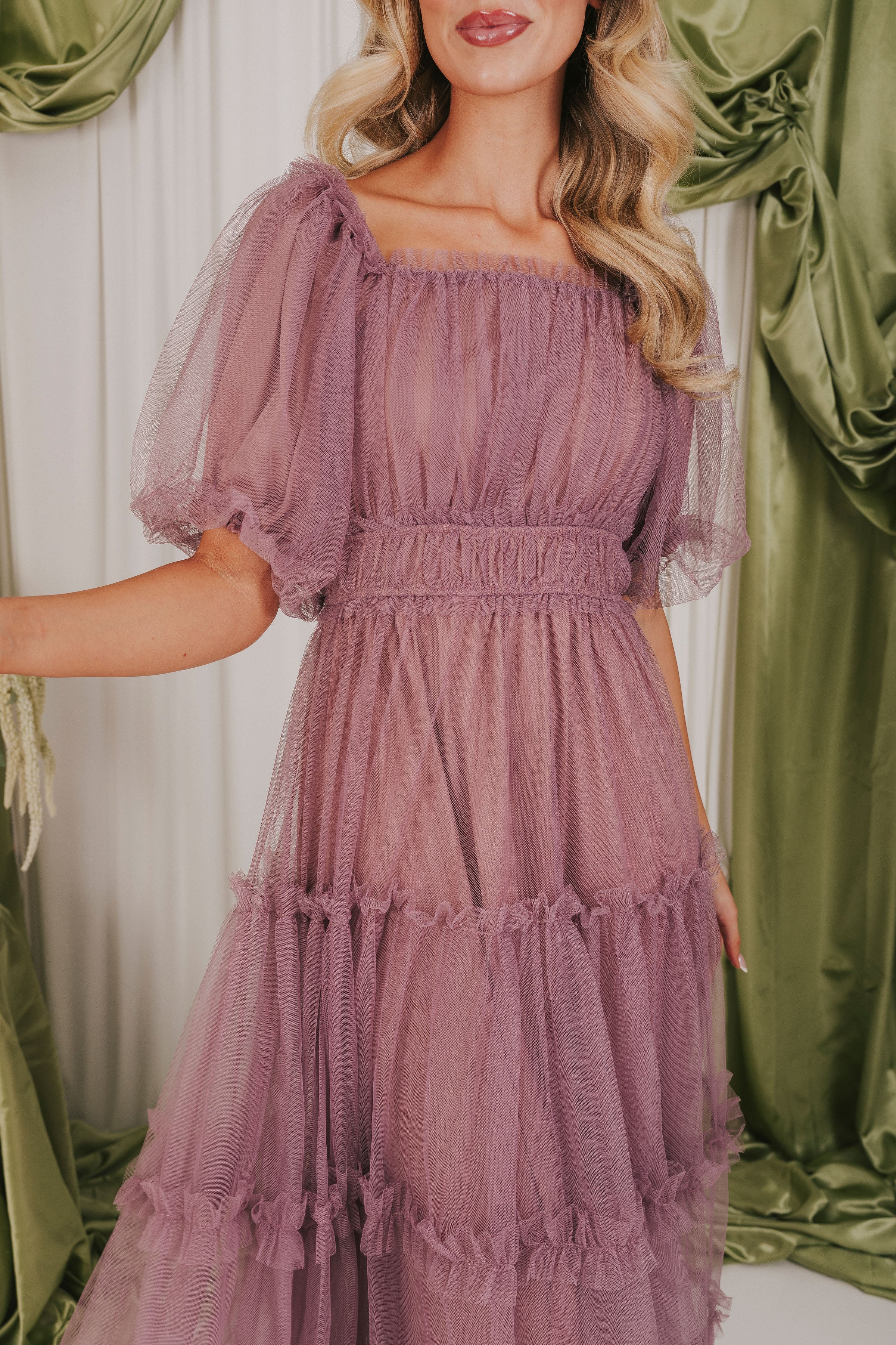 Product image 97