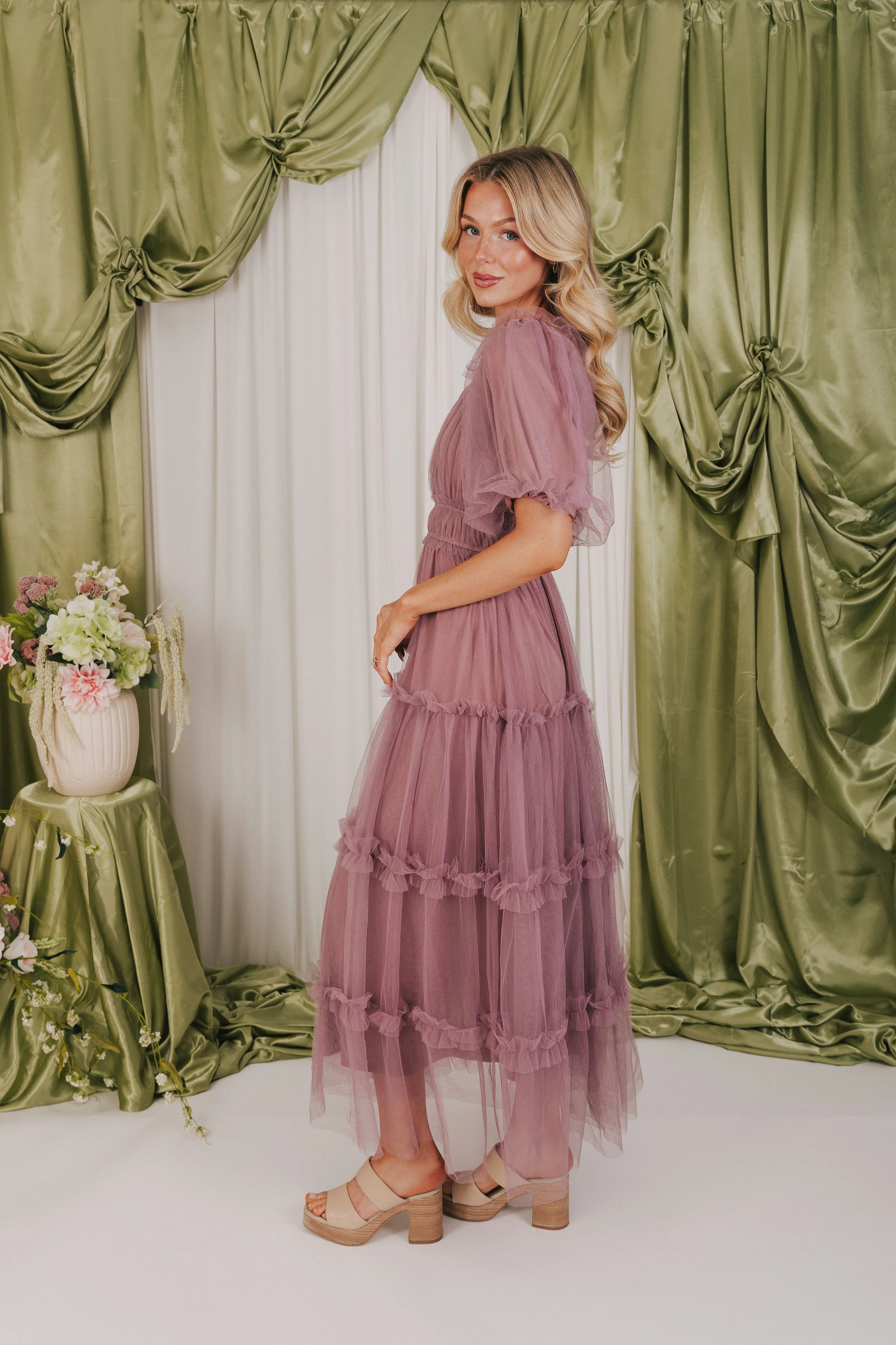 Product image 98