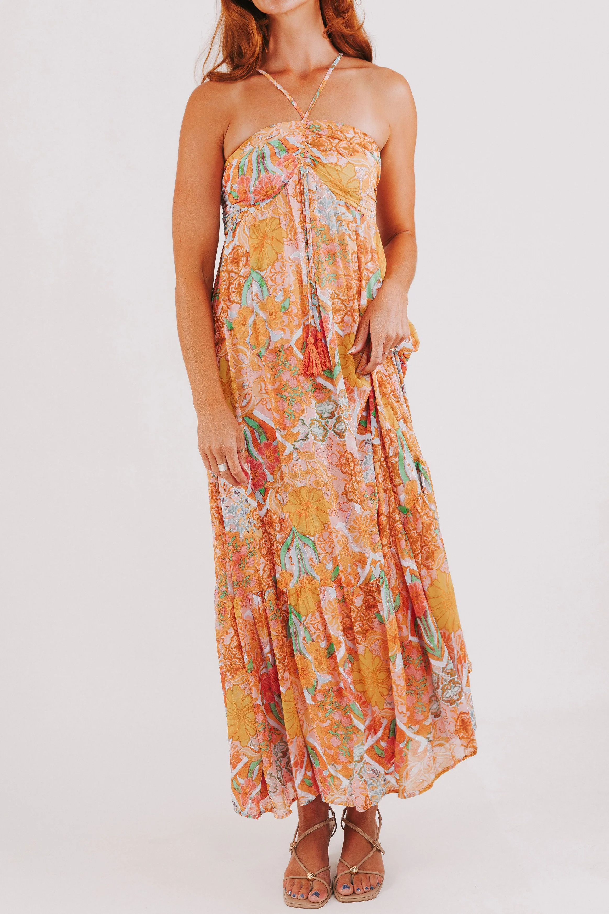 Best Sellers (New Arrivals)