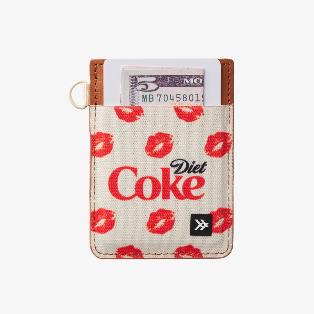 Newest Products